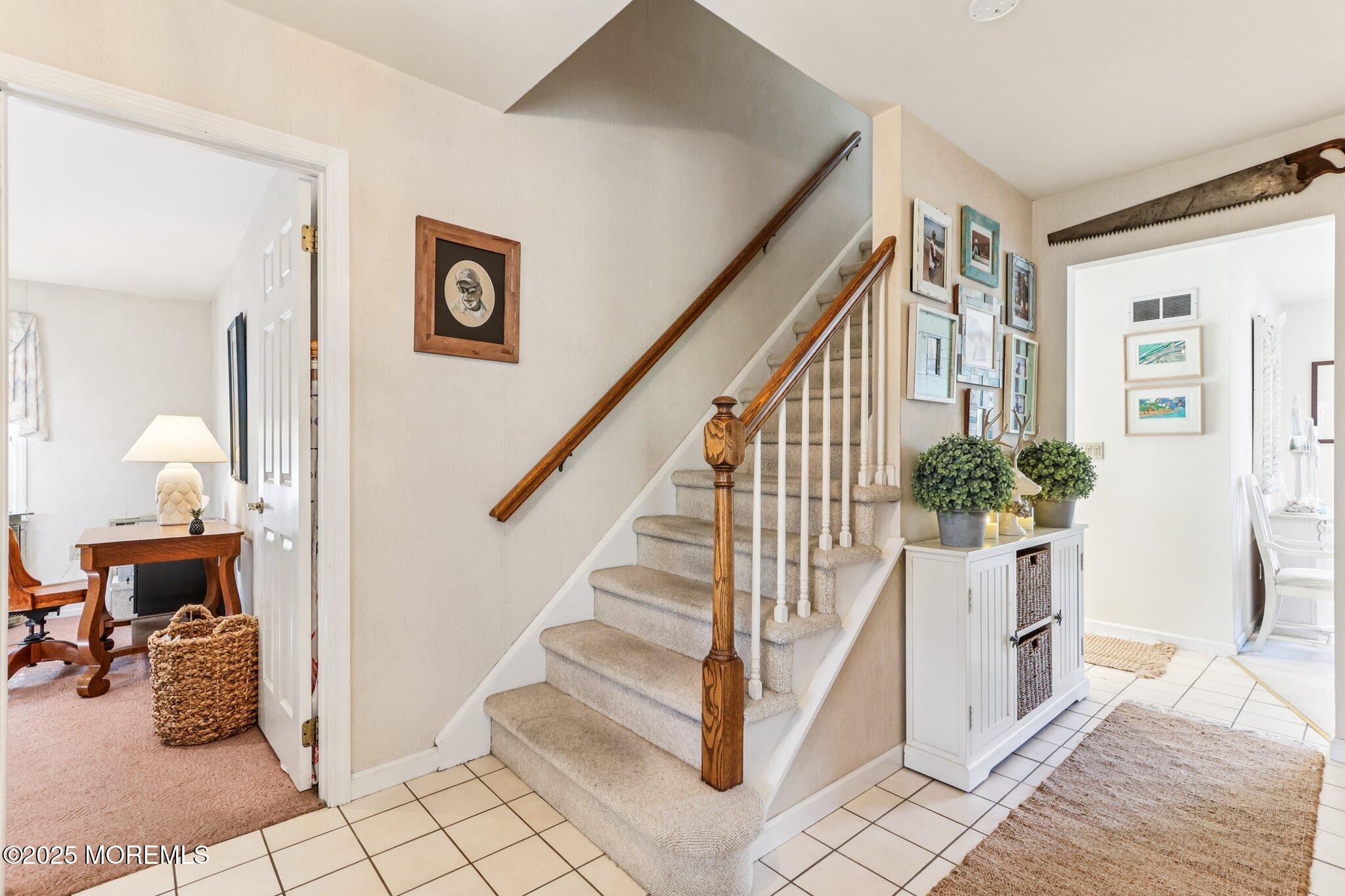 66 Nina Court Brick NJ 08723