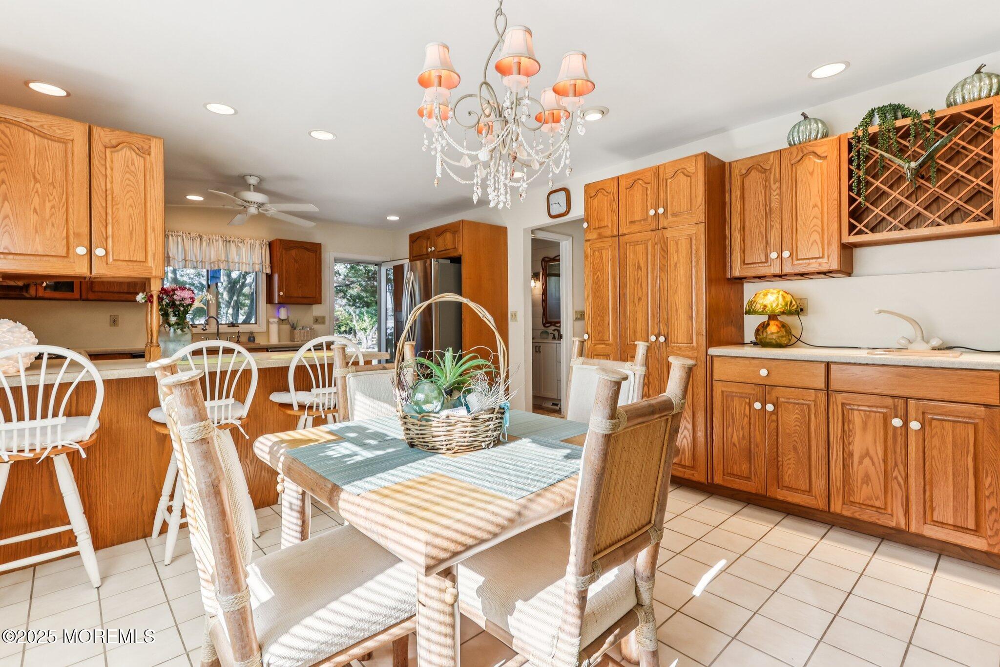 66 Nina Court Brick NJ 08723