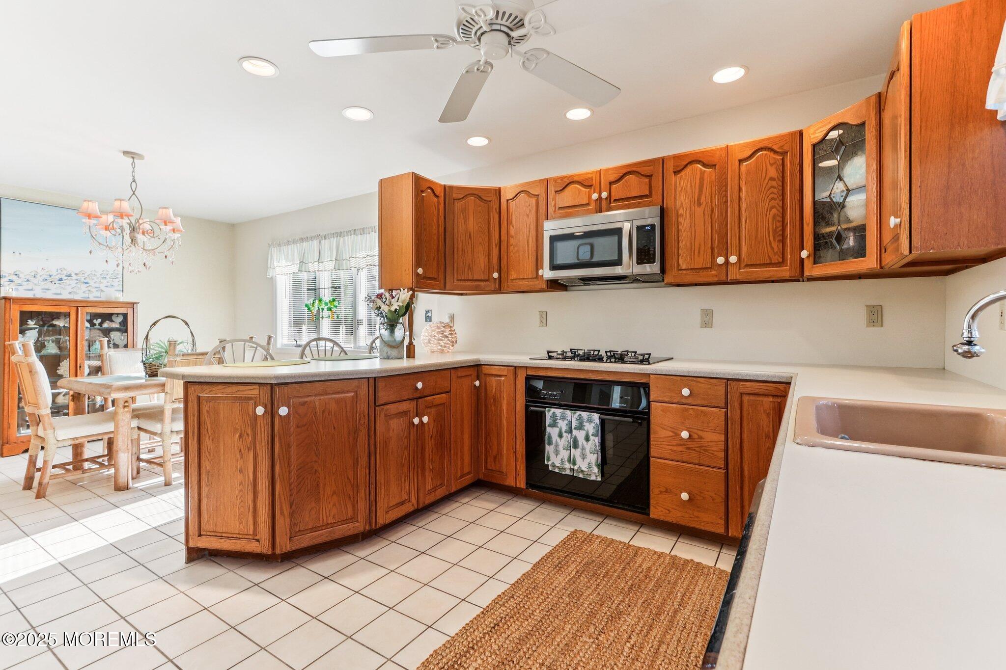 66 Nina Court Brick NJ 08723