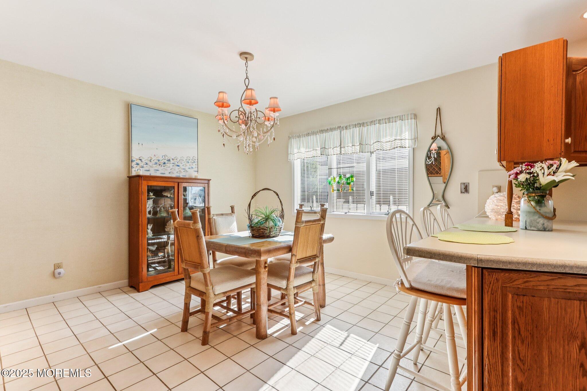 66 Nina Court Brick NJ 08723