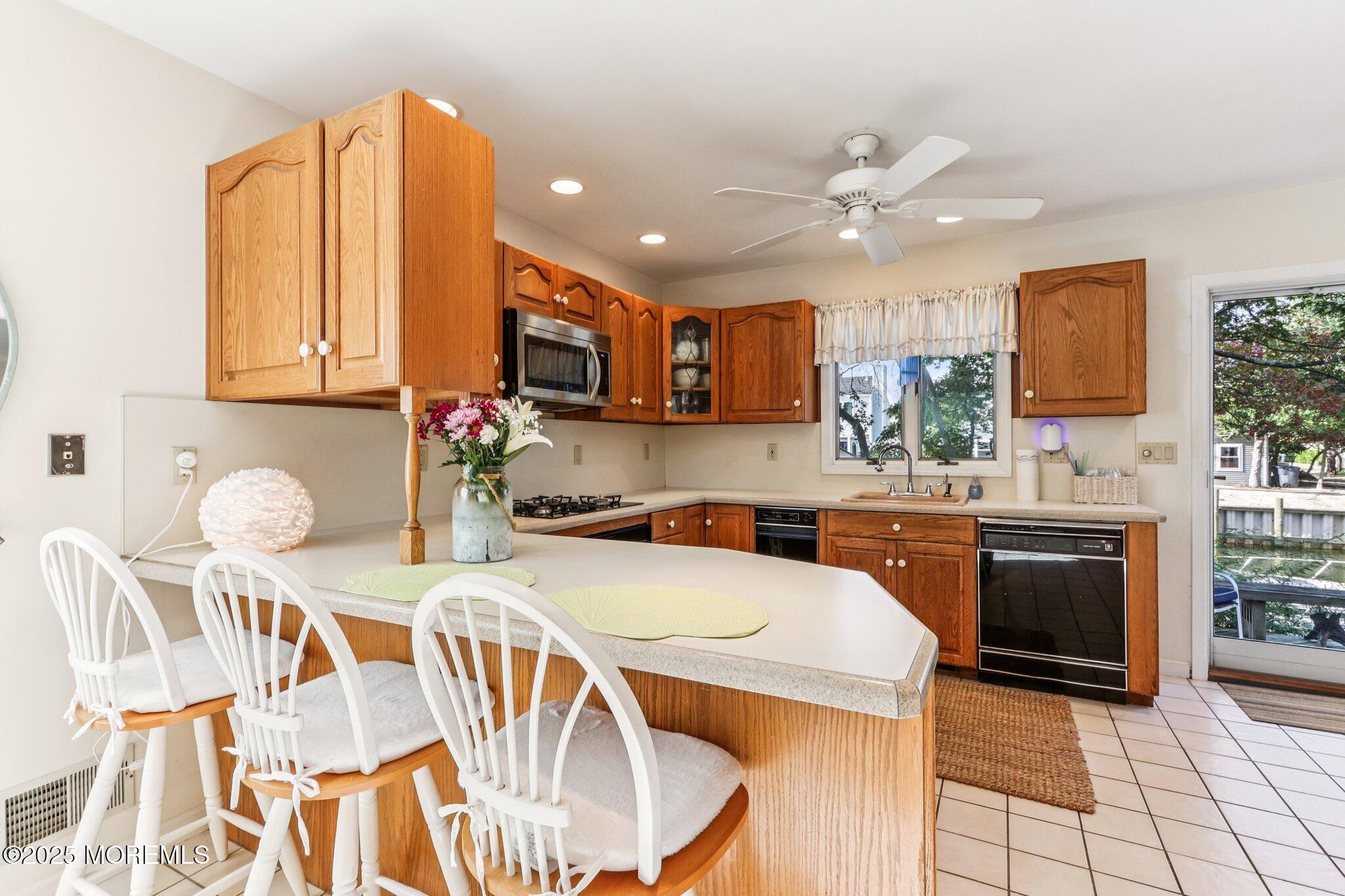 66 Nina Court Brick NJ 08723