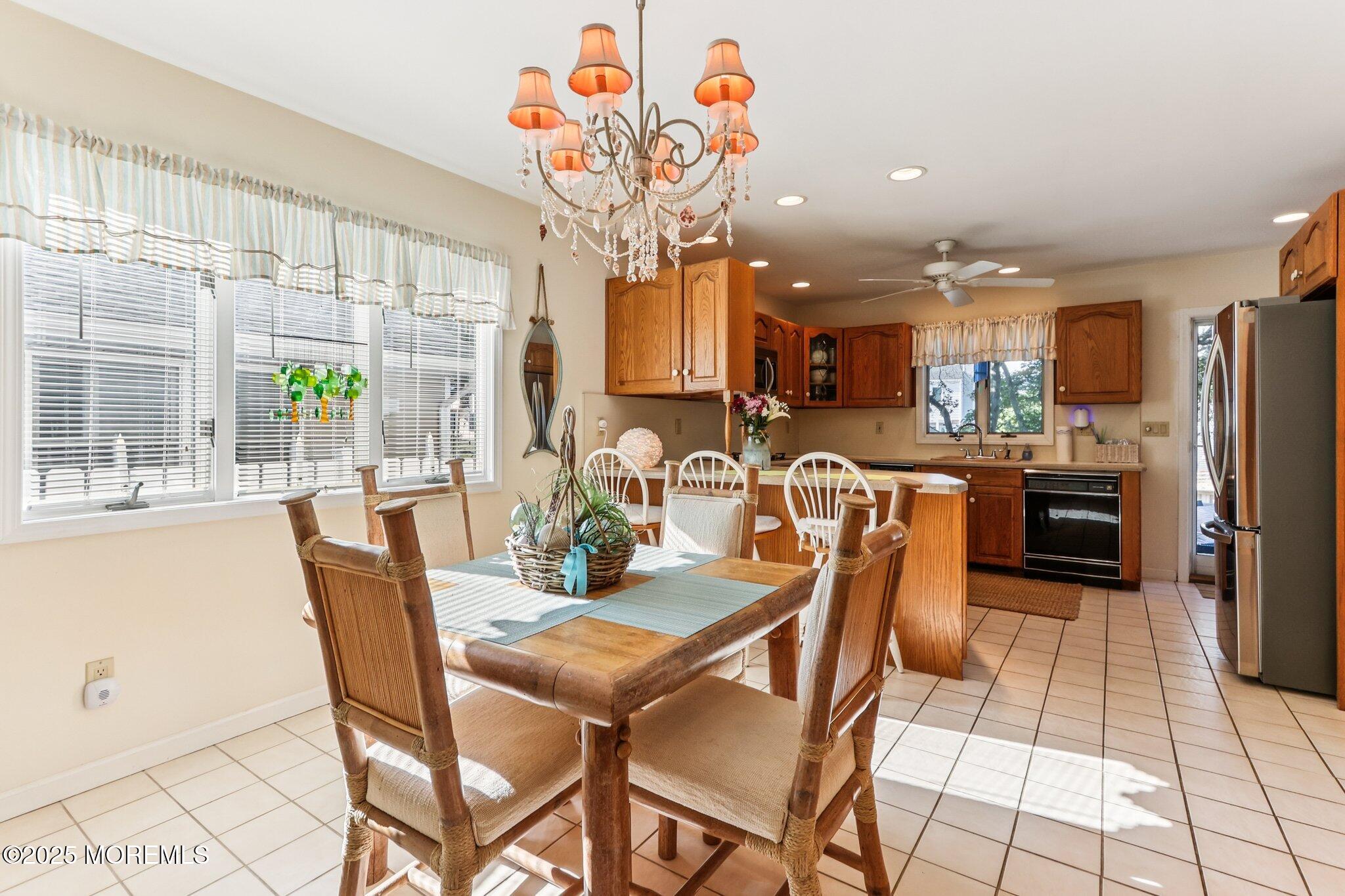 66 Nina Court Brick NJ 08723