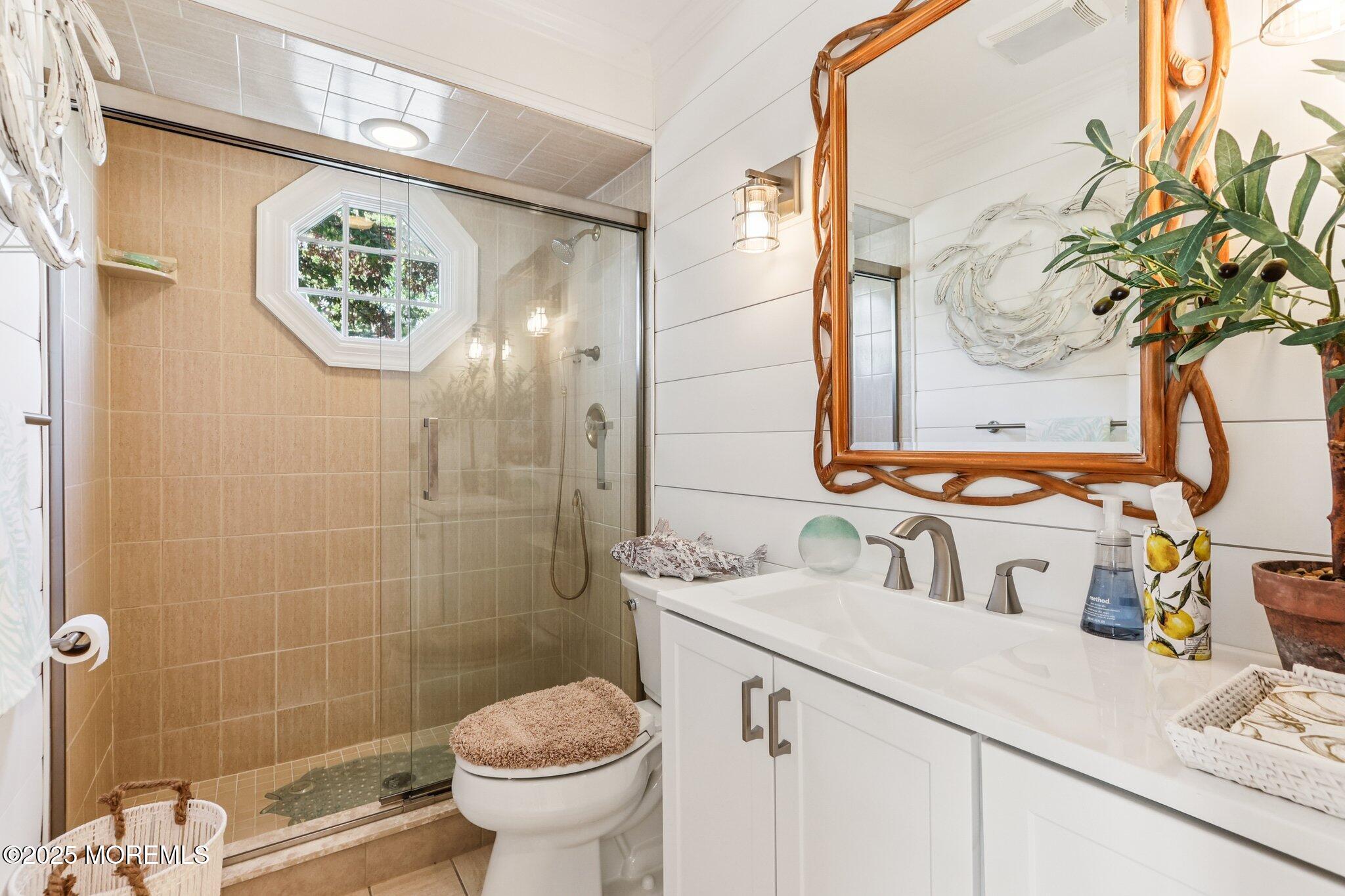 66 Nina Court Brick NJ 08723