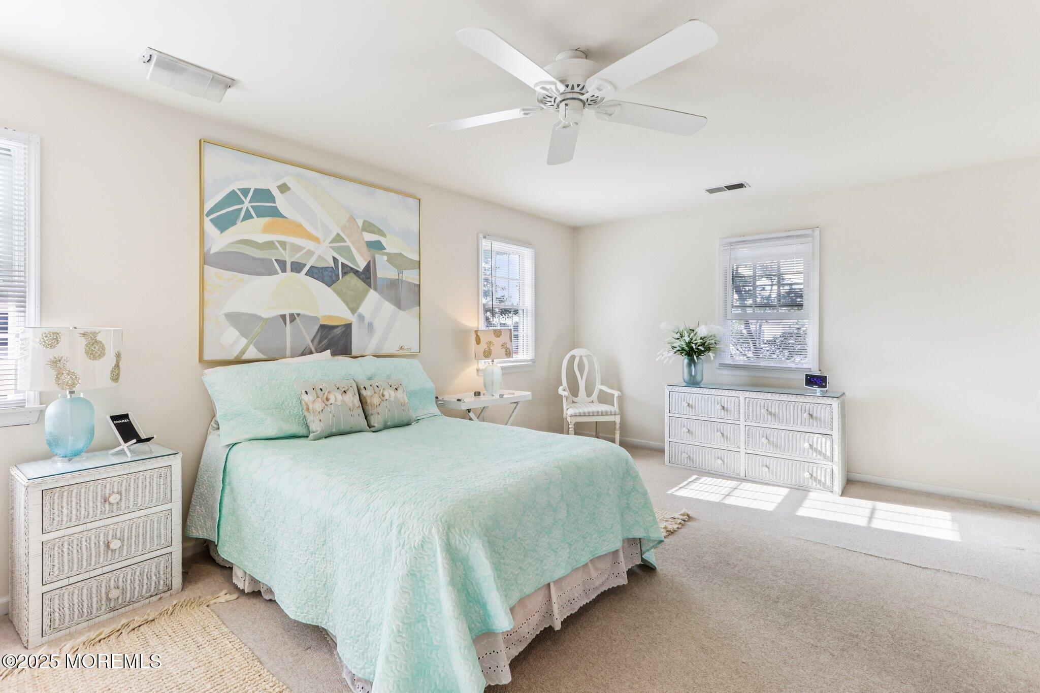 66 Nina Court Brick NJ 08723