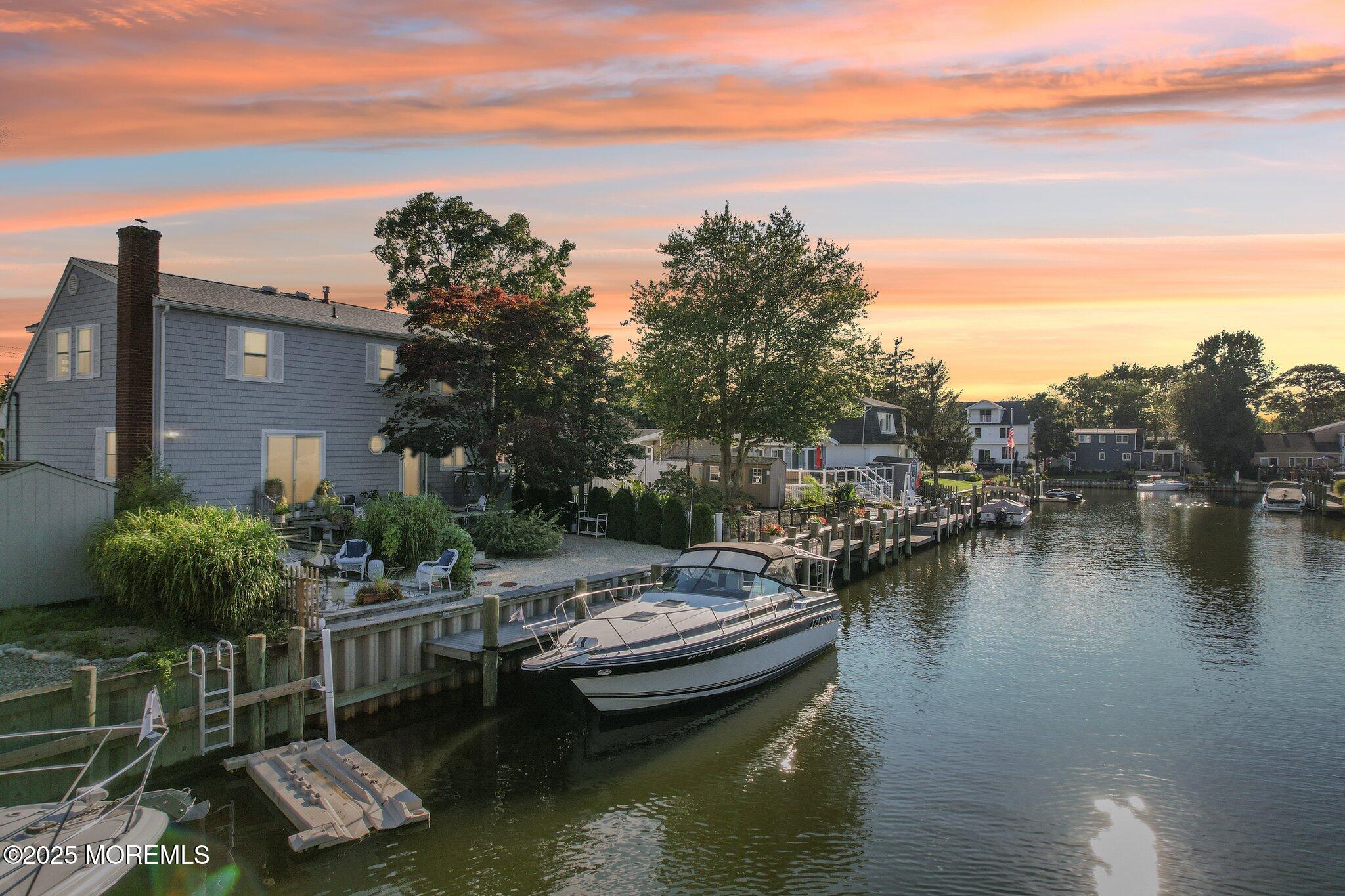66 Nina Court Brick NJ 08723