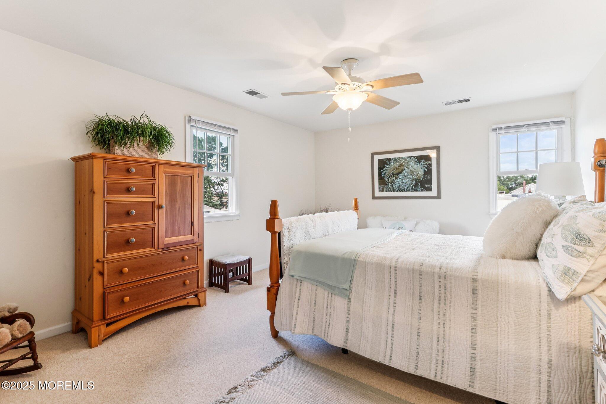 66 Nina Court Brick NJ 08723
