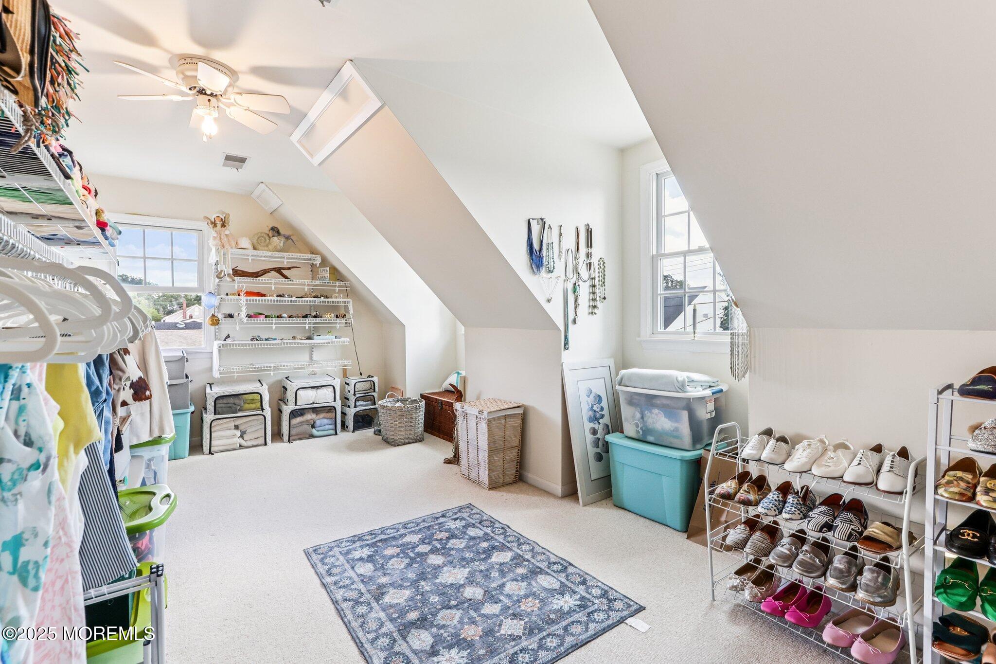 66 Nina Court Brick NJ 08723
