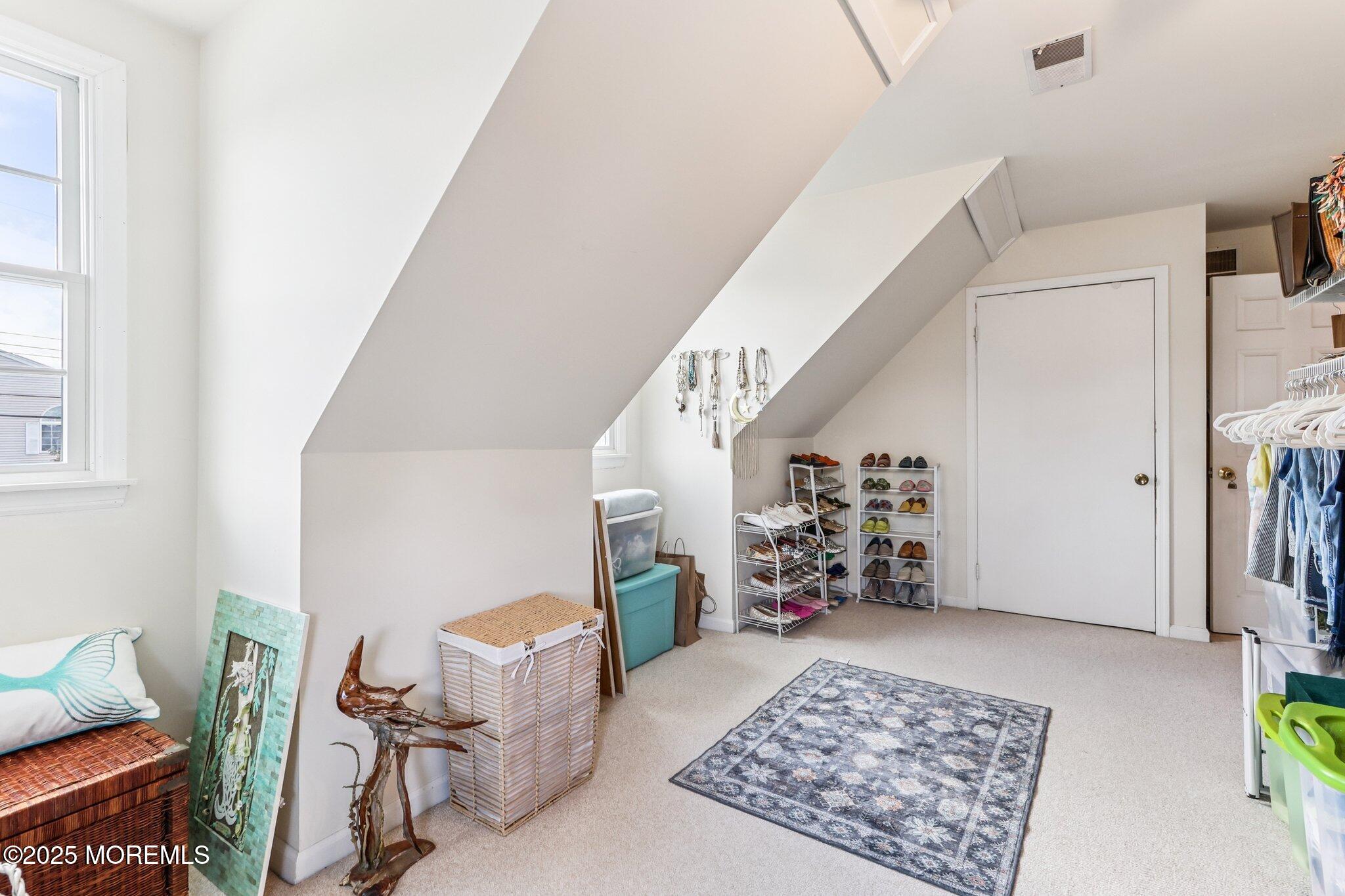 66 Nina Court Brick NJ 08723