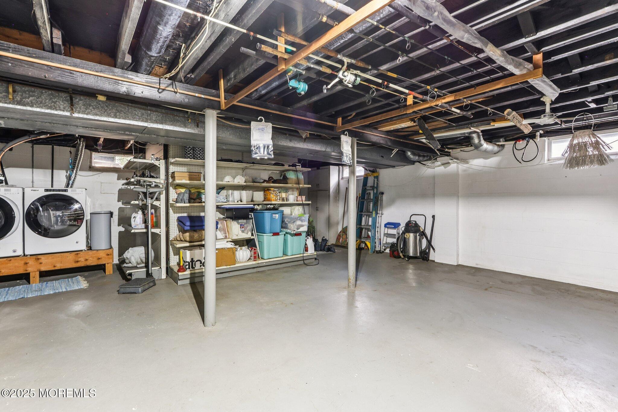 66 Nina Court Brick NJ 08723