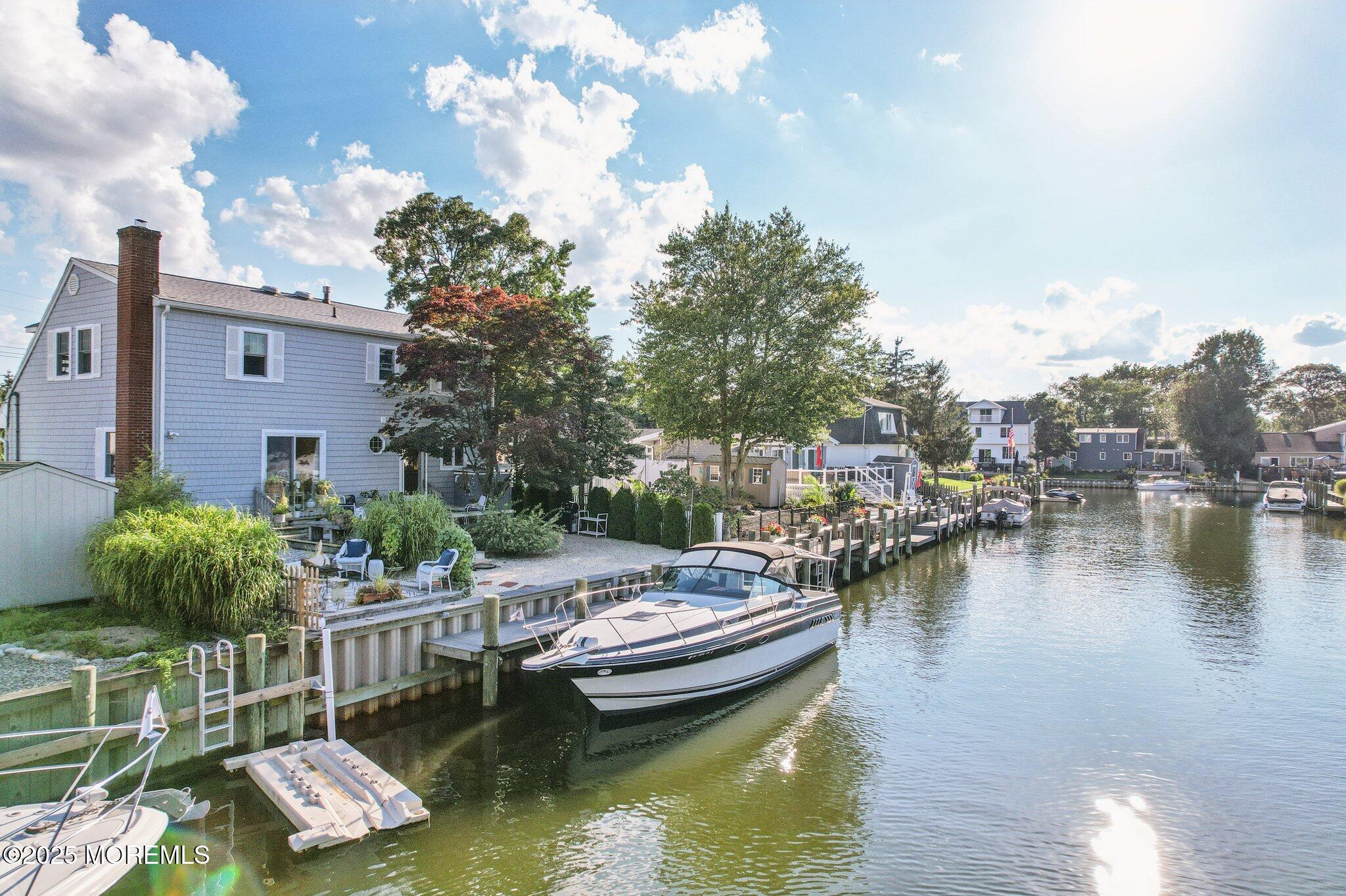 66 Nina Court Brick NJ 08723