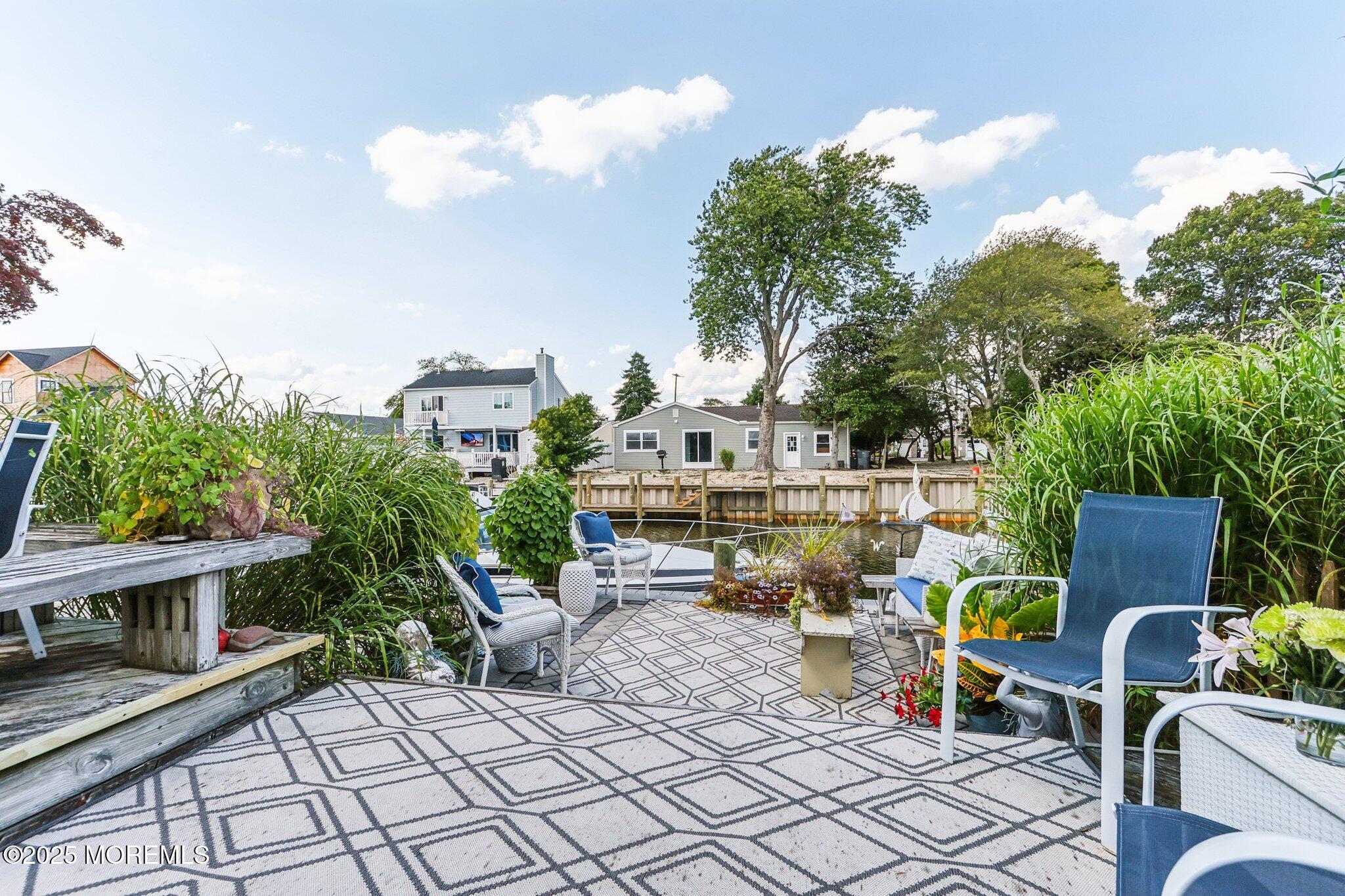 66 Nina Court Brick NJ 08723