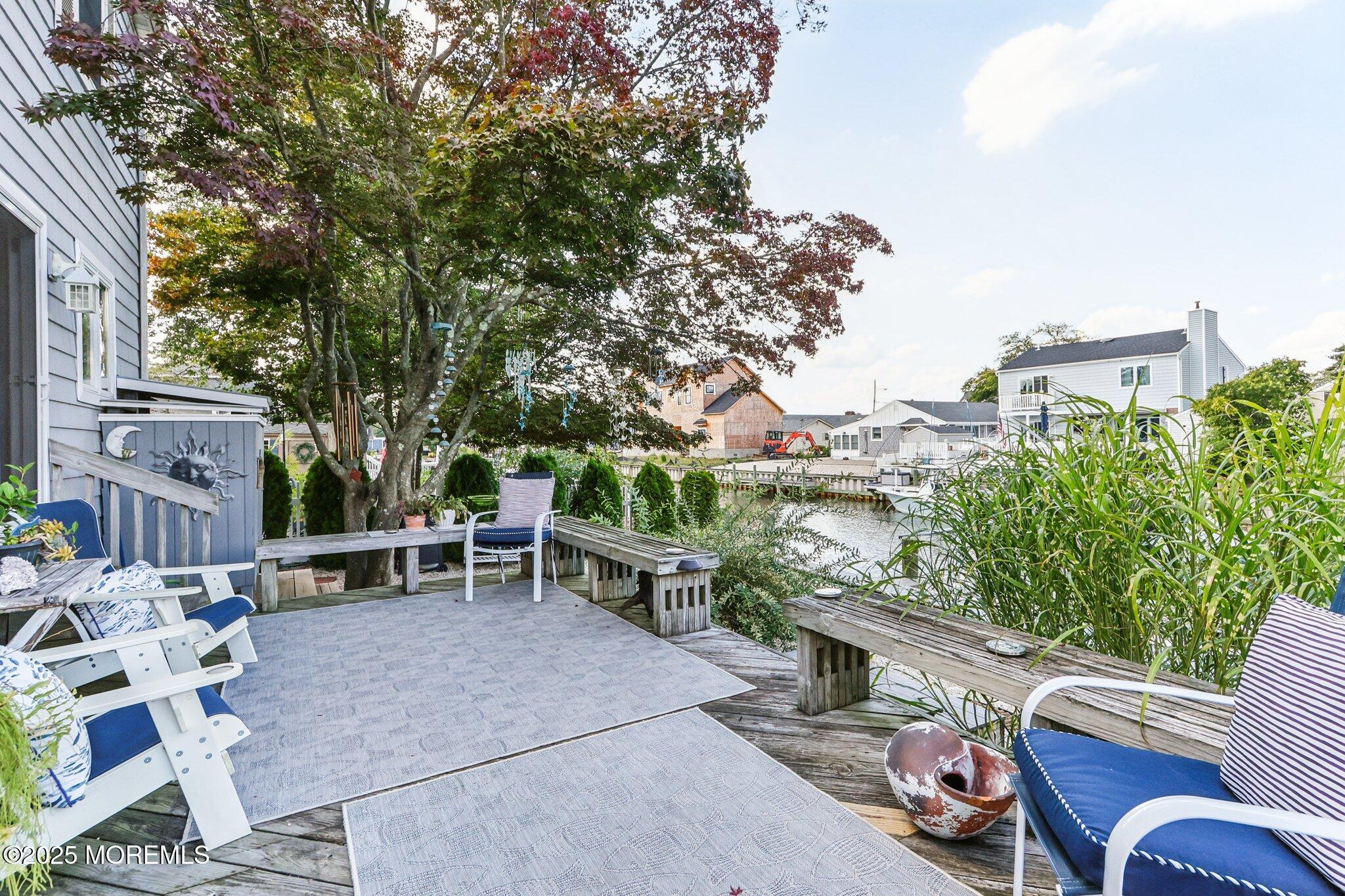 66 Nina Court Brick NJ 08723