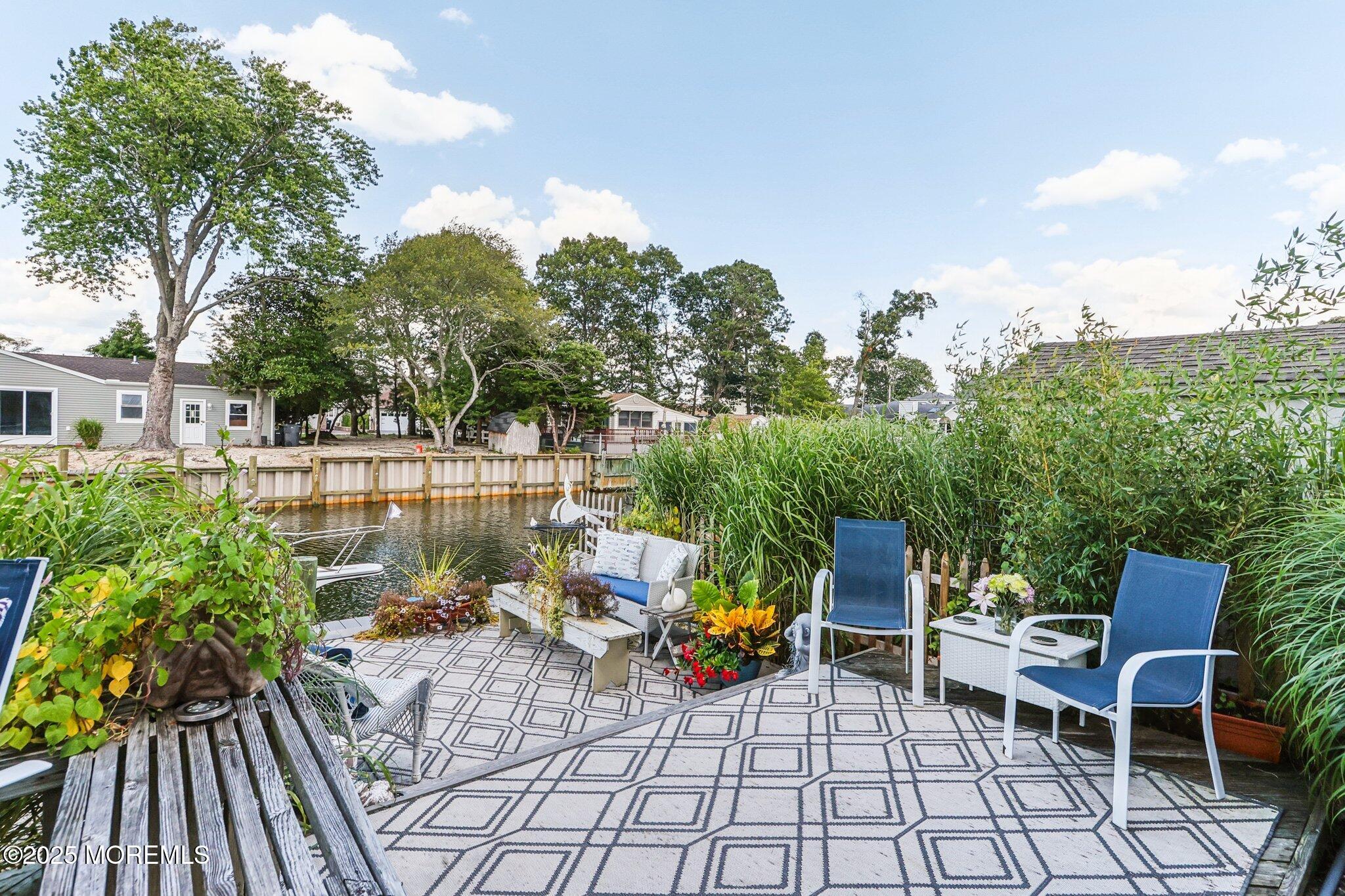 66 Nina Court Brick NJ 08723