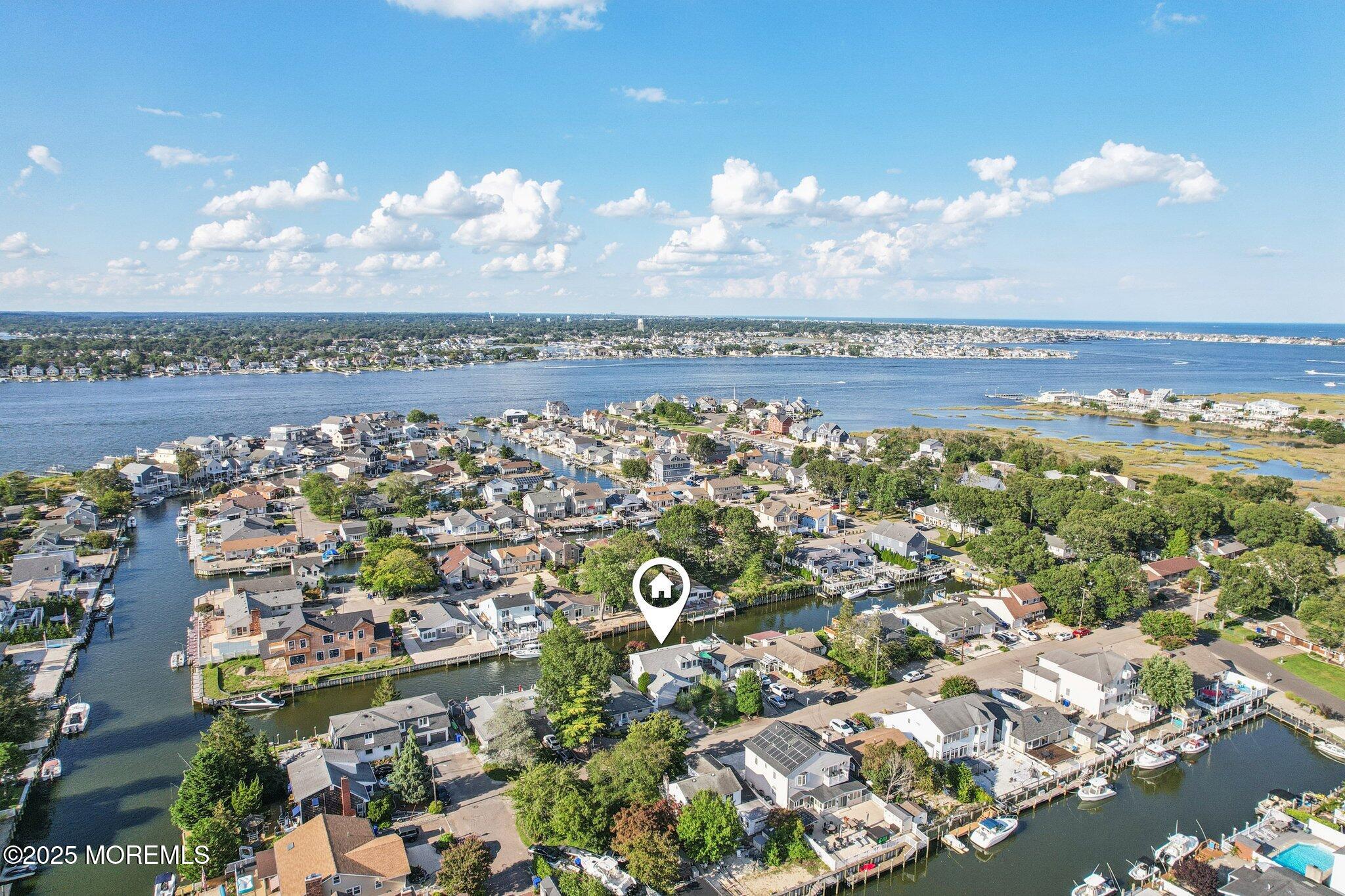 66 Nina Court Brick NJ 08723