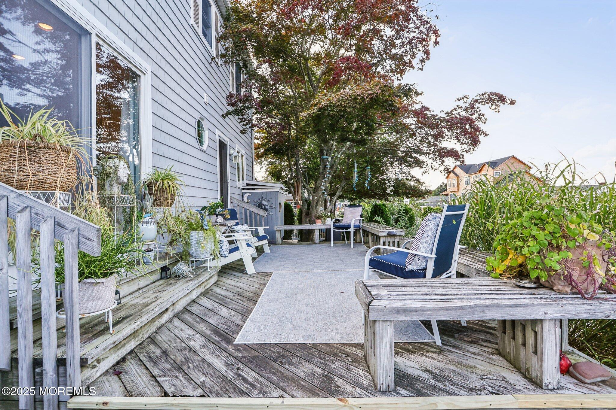 66 Nina Court Brick NJ 08723