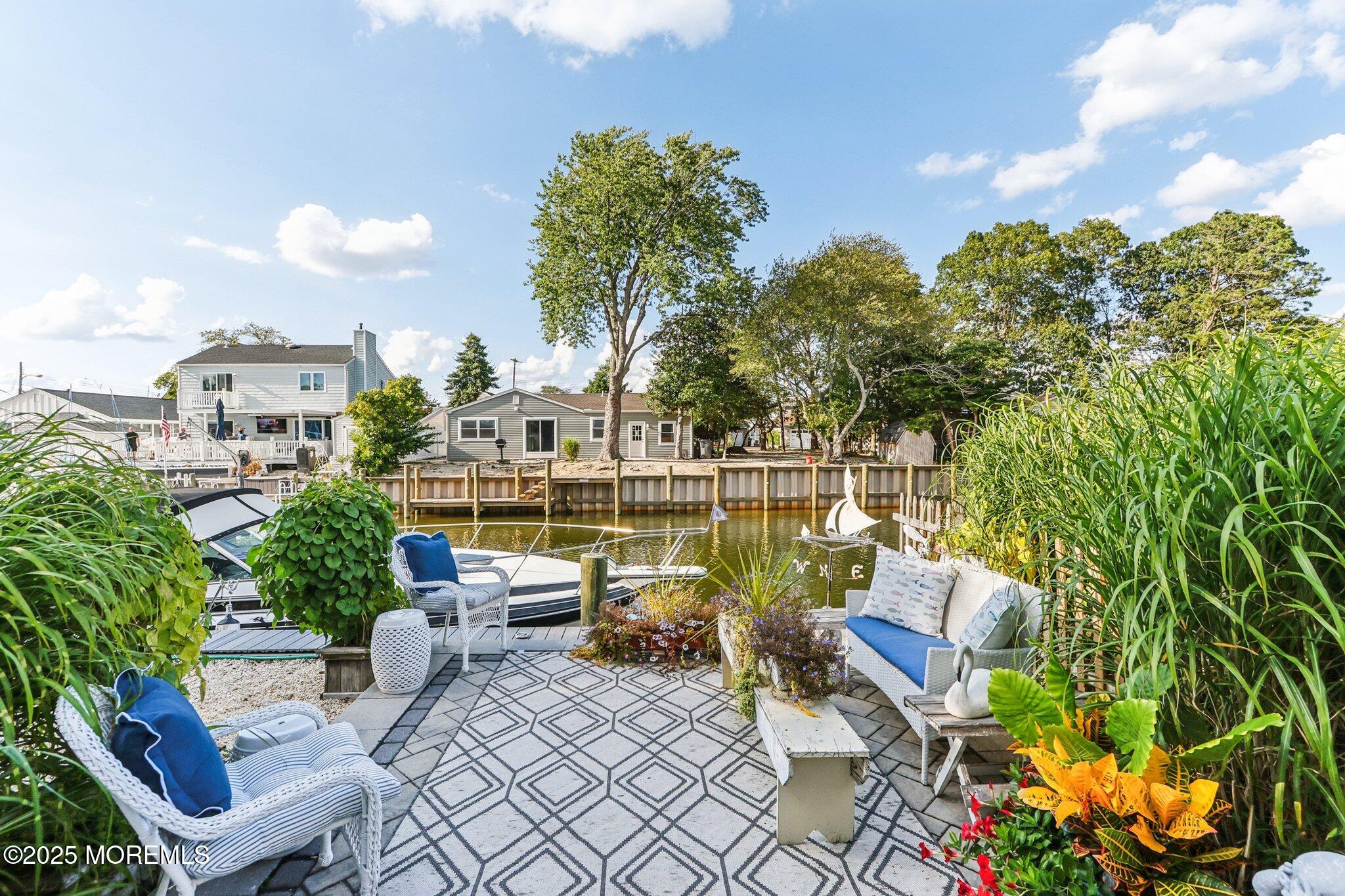 66 Nina Court Brick NJ 08723