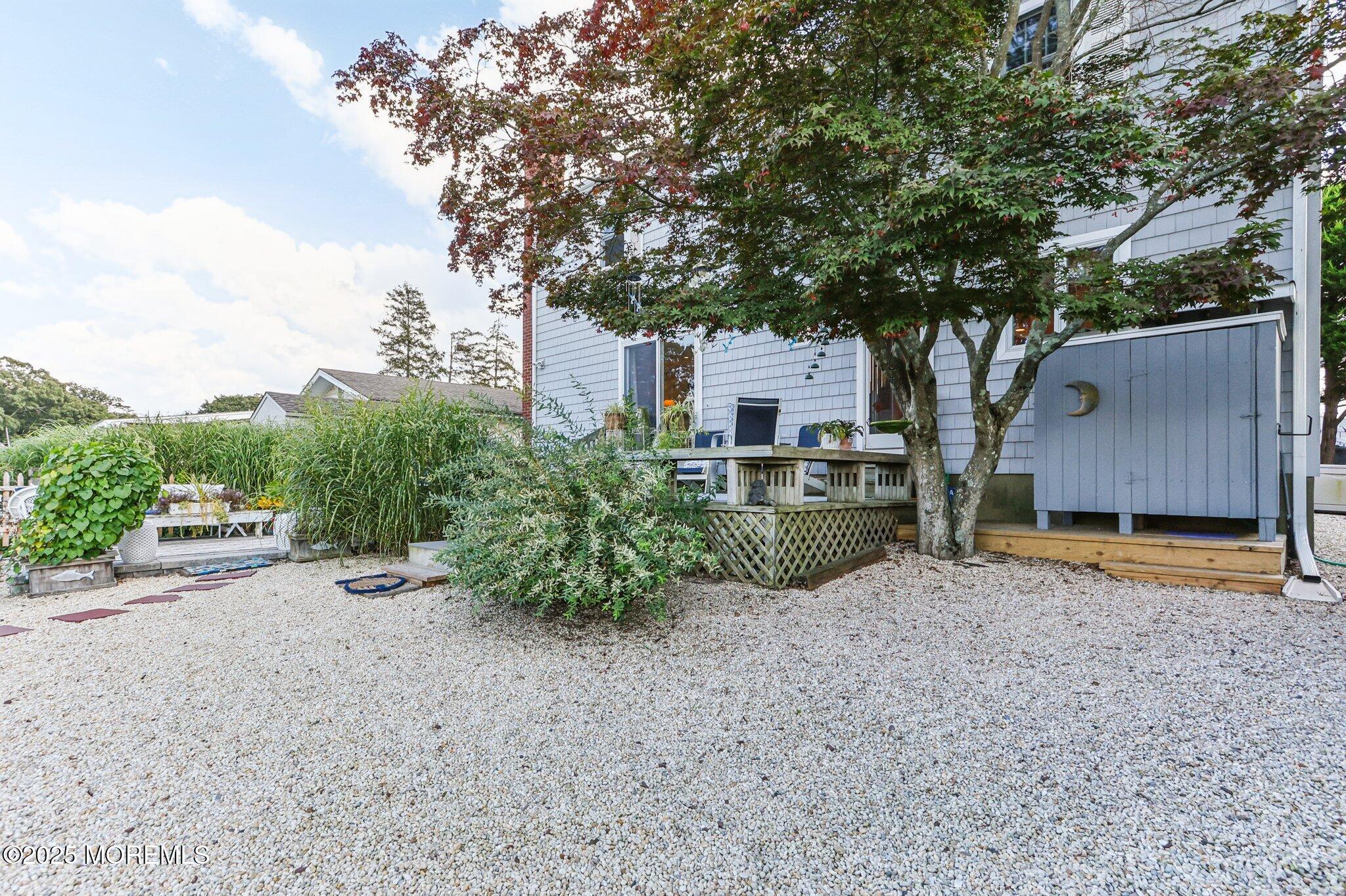 66 Nina Court Brick NJ 08723
