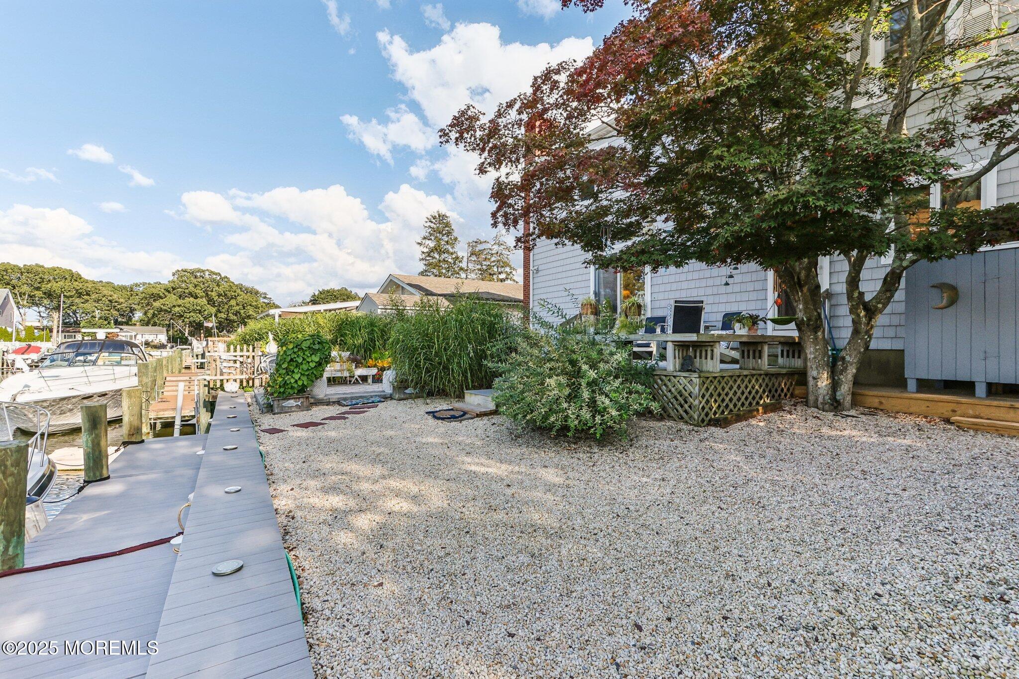 66 Nina Court Brick NJ 08723