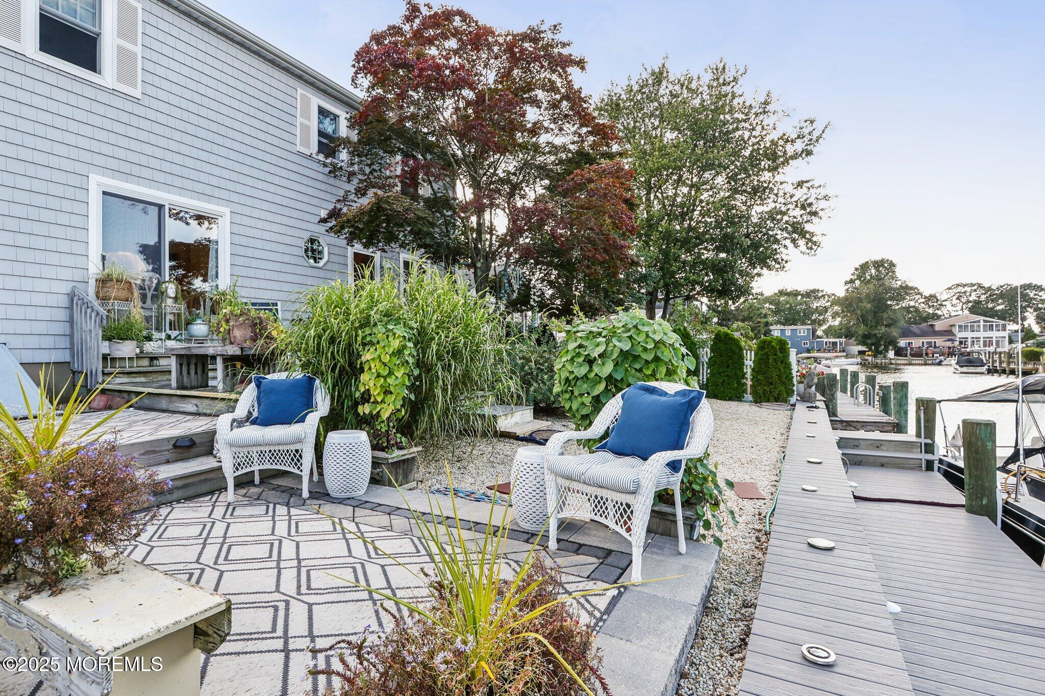 66 Nina Court Brick NJ 08723