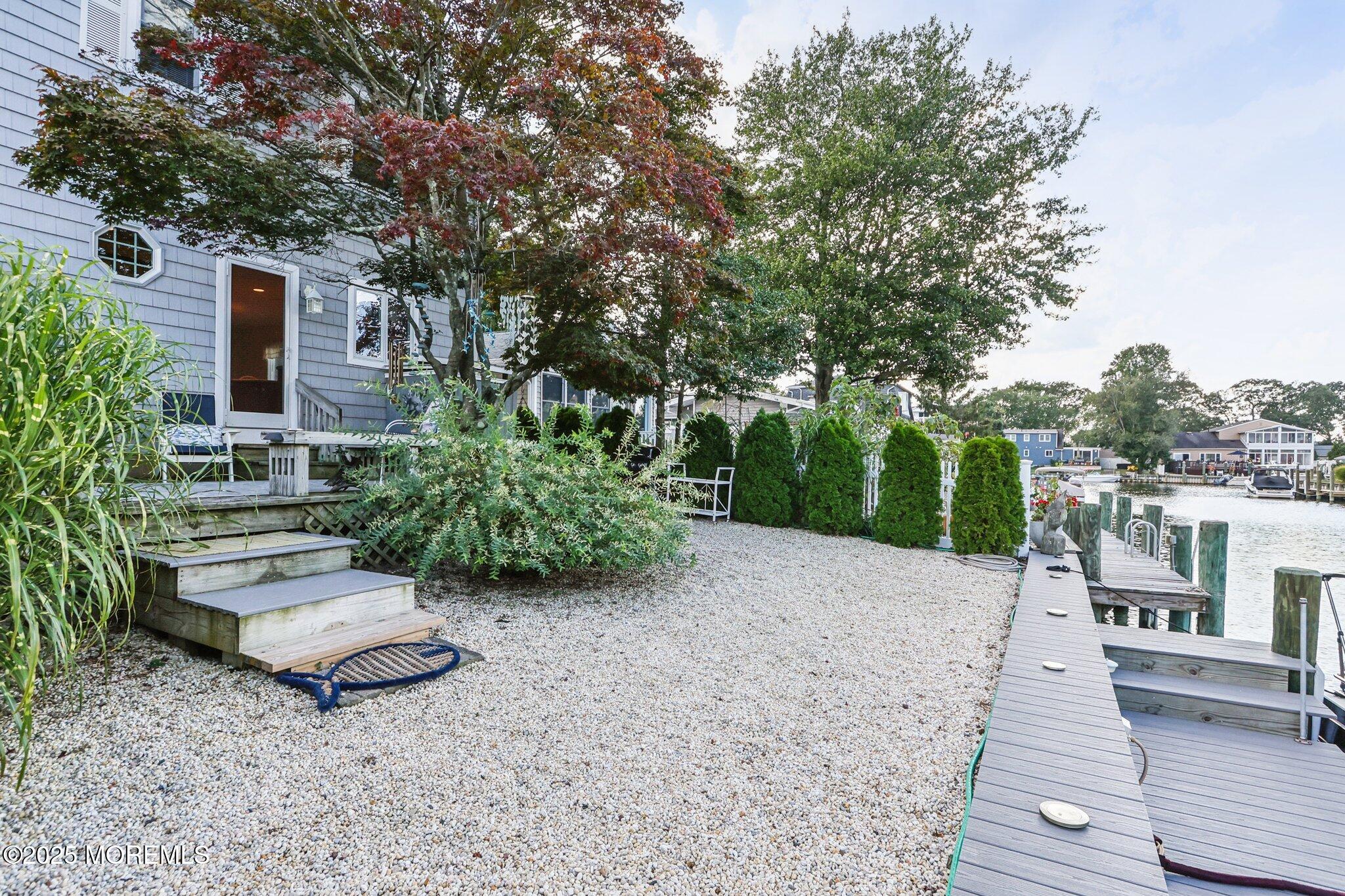 66 Nina Court Brick NJ 08723