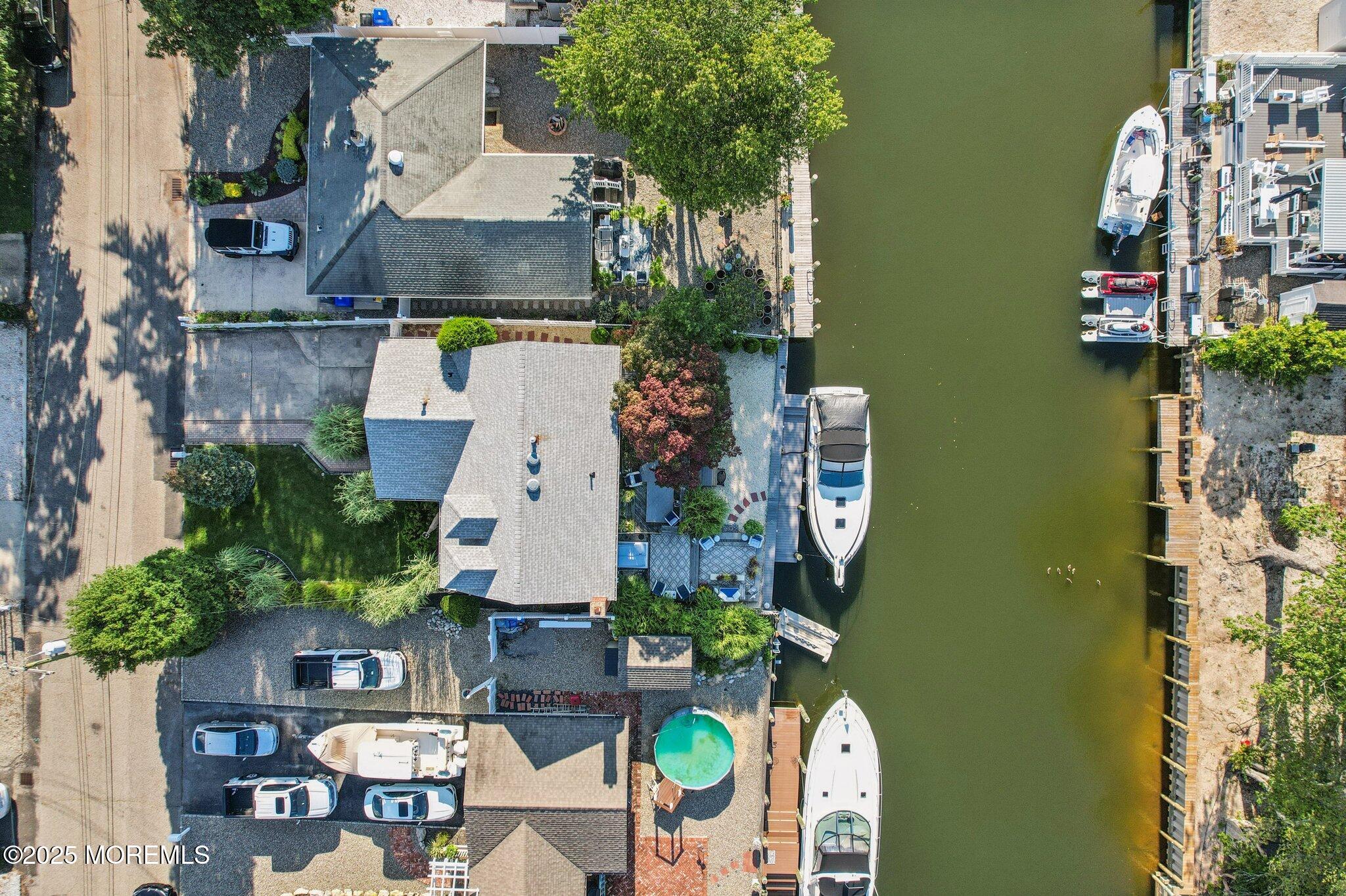 66 Nina Court Brick NJ 08723