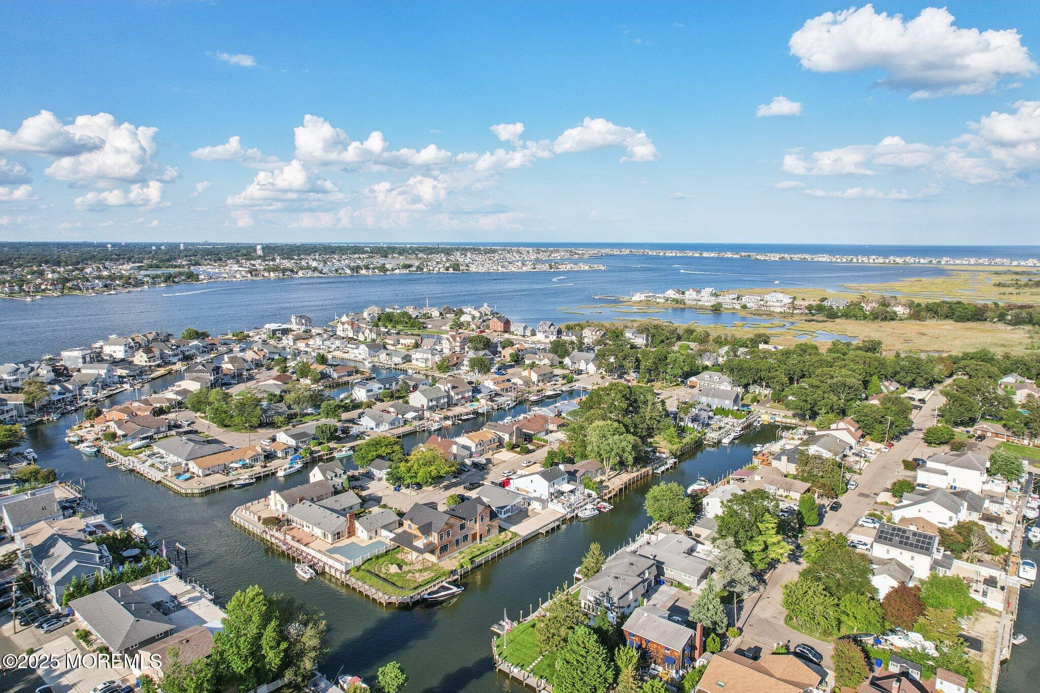 66 Nina Court Brick NJ 08723