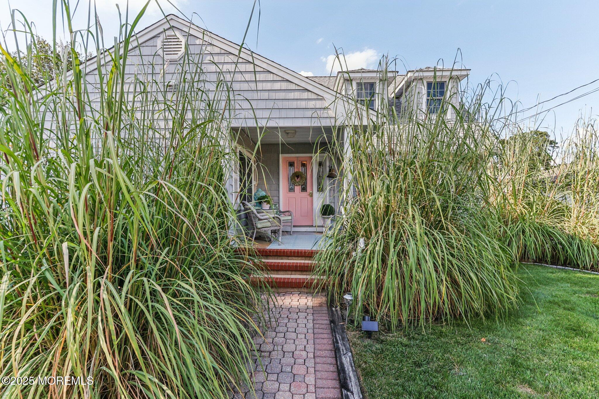 66 Nina Court Brick NJ 08723