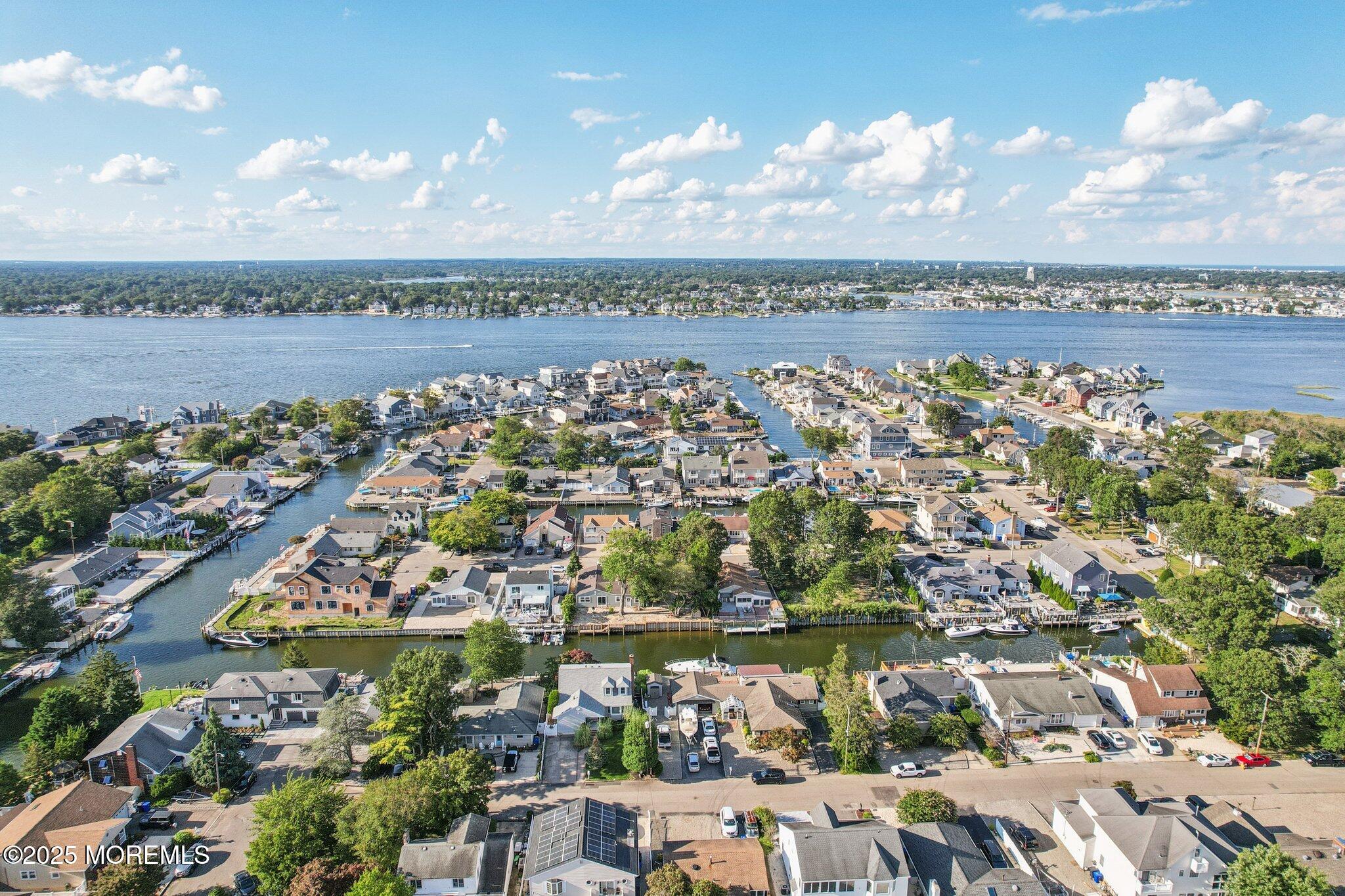 66 Nina Court Brick NJ 08723