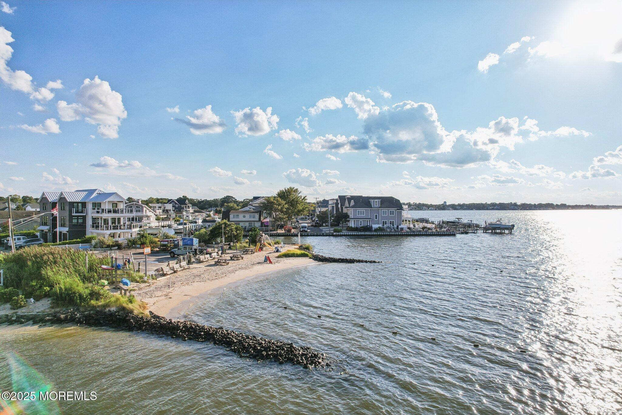 66 Nina Court Brick NJ 08723