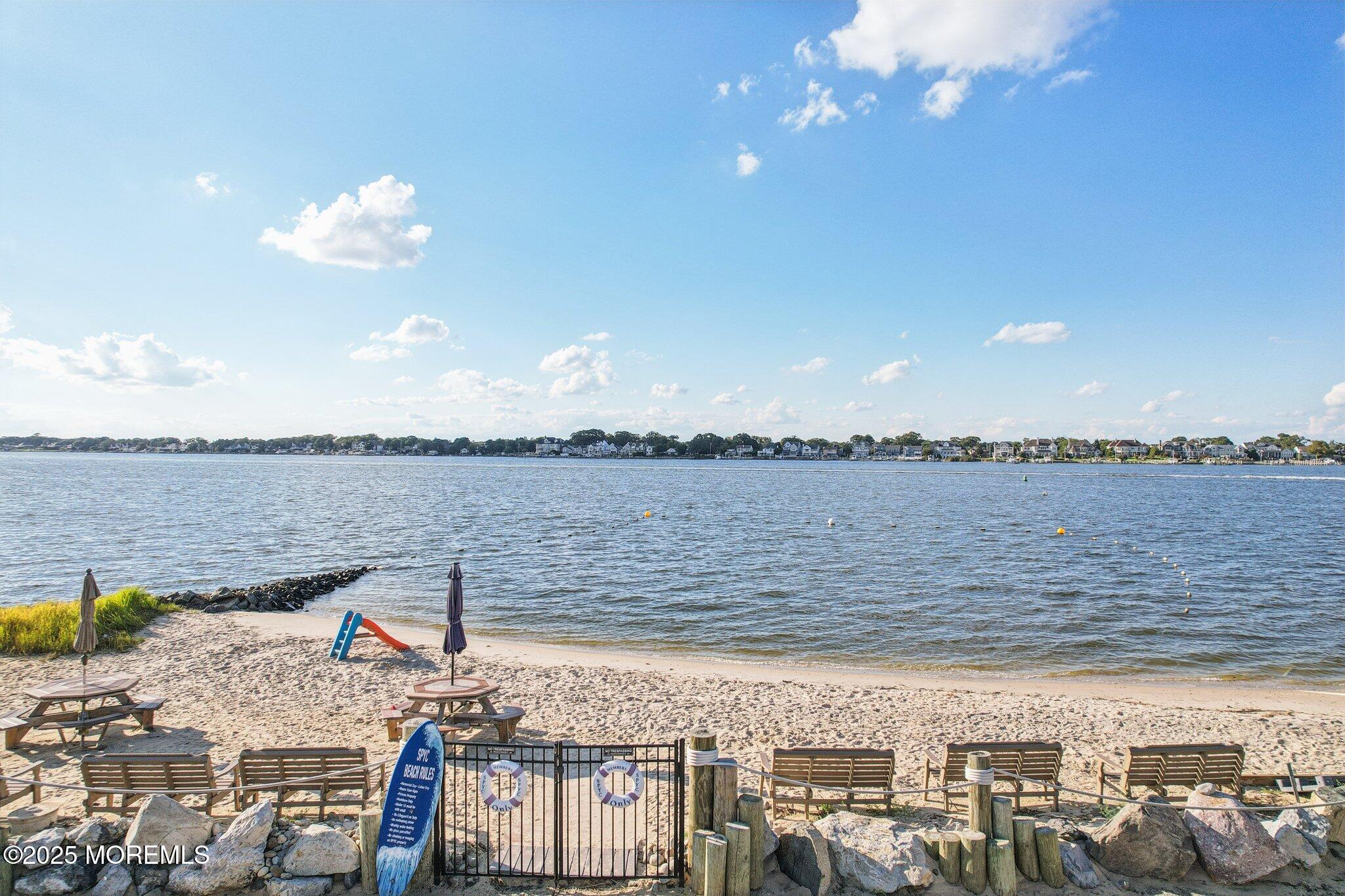 66 Nina Court Brick NJ 08723