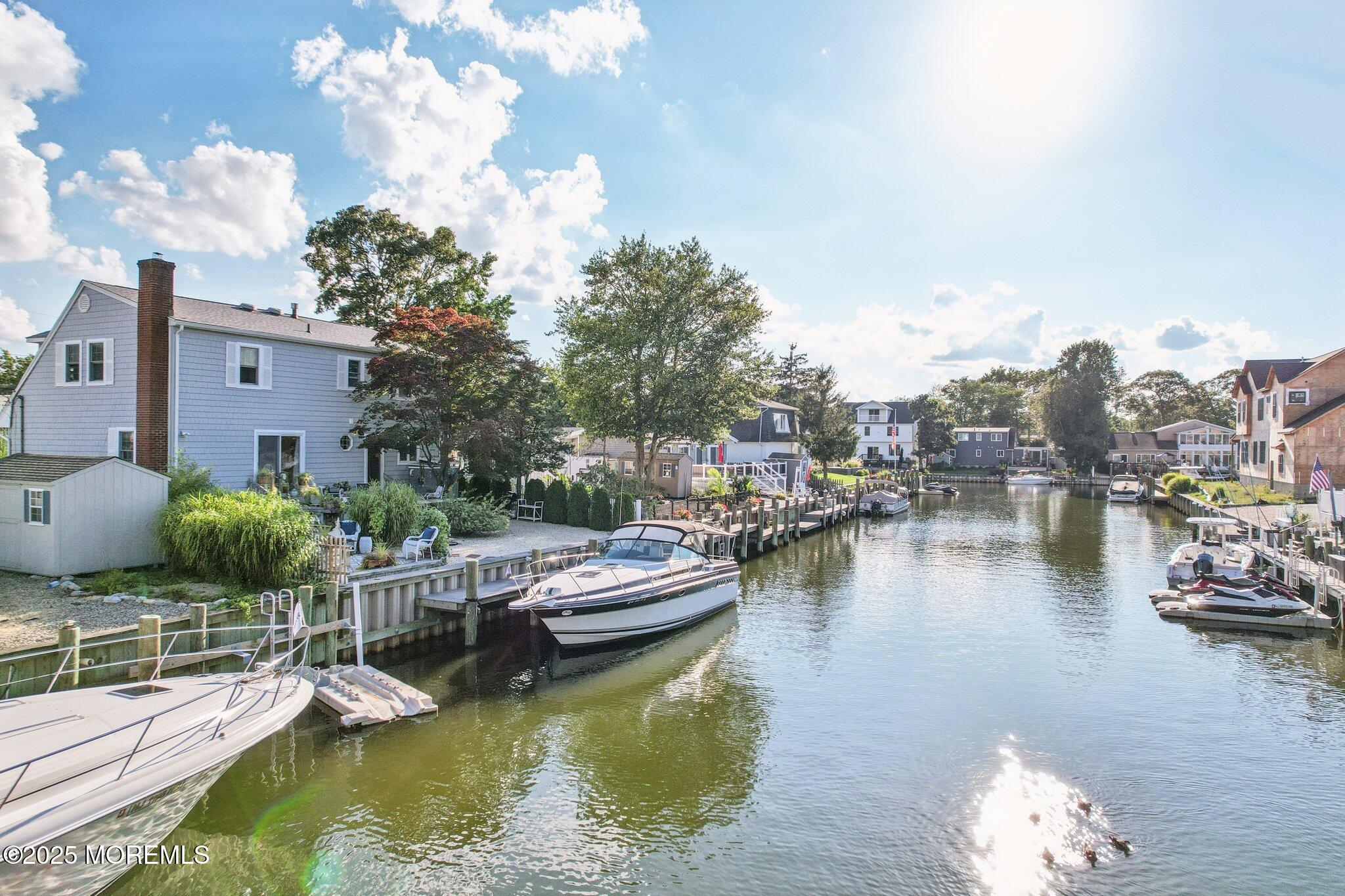 66 Nina Court Brick NJ 08723