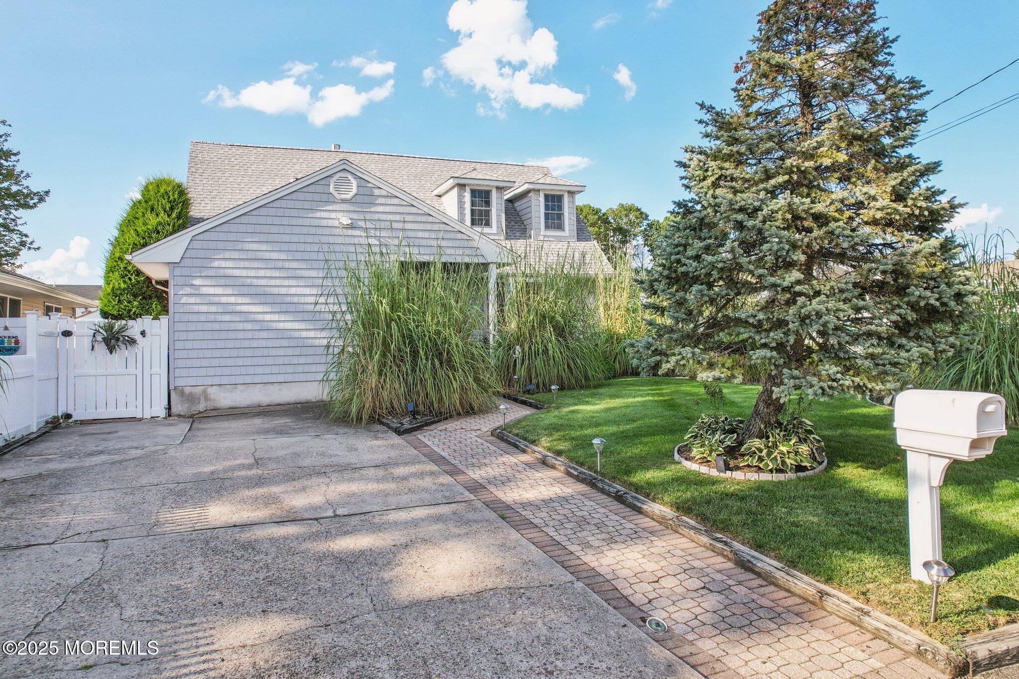 66 Nina Court Brick NJ 08723