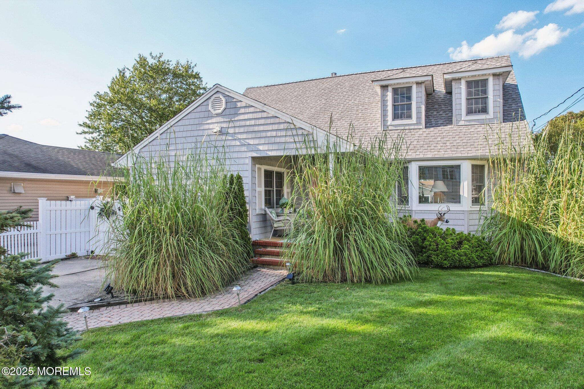 66 Nina Court Brick NJ 08723