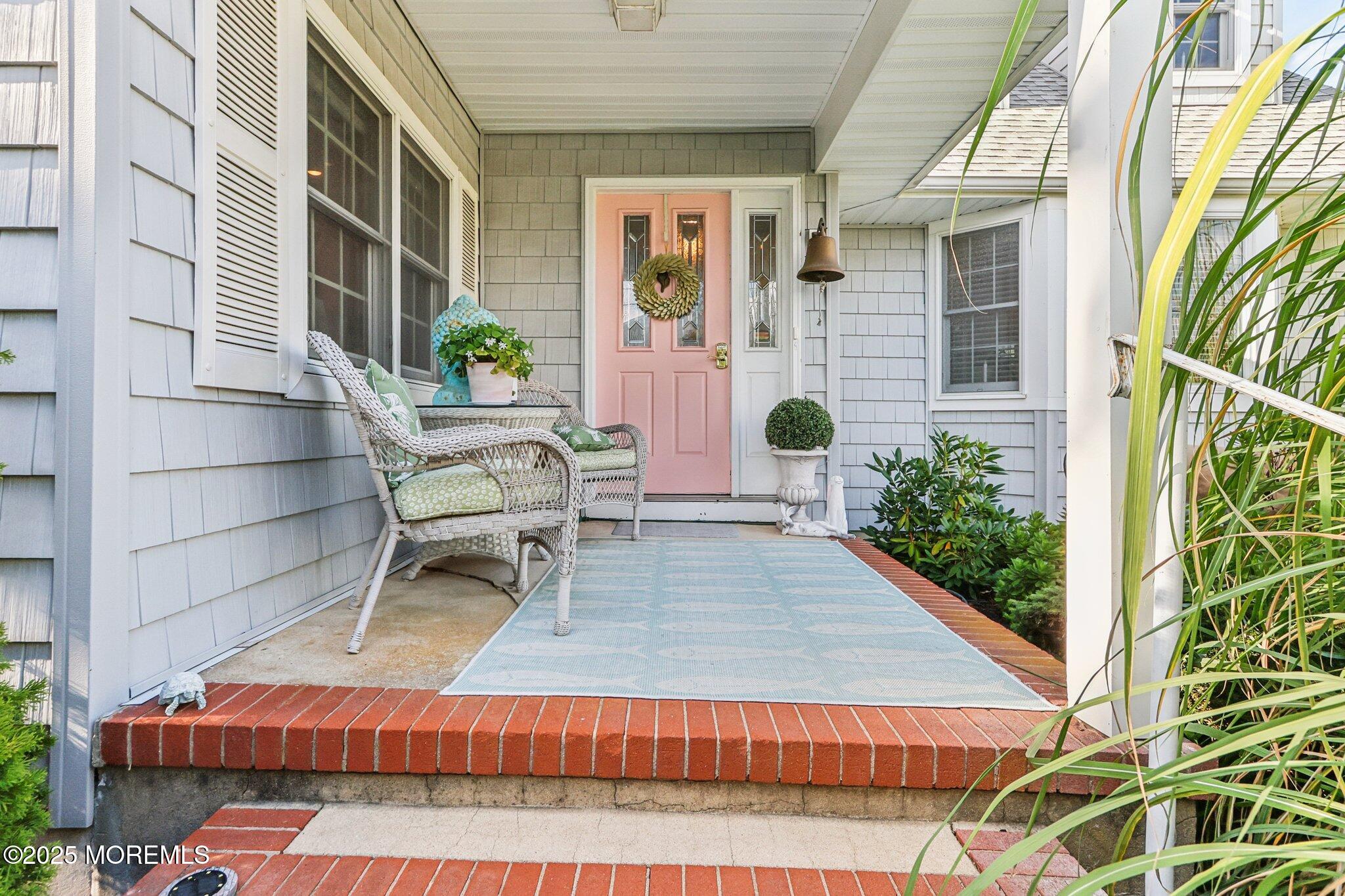 66 Nina Court Brick NJ 08723