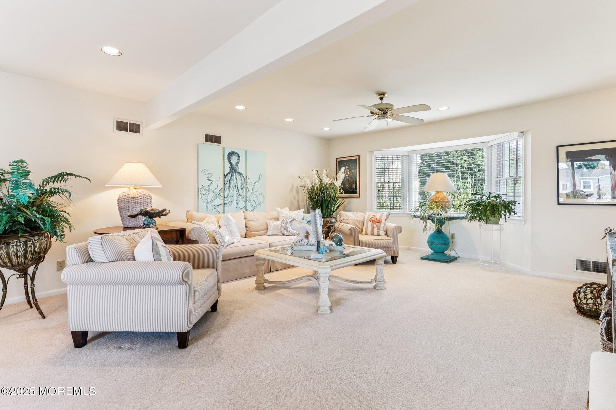 66 Nina Court Brick NJ 08723