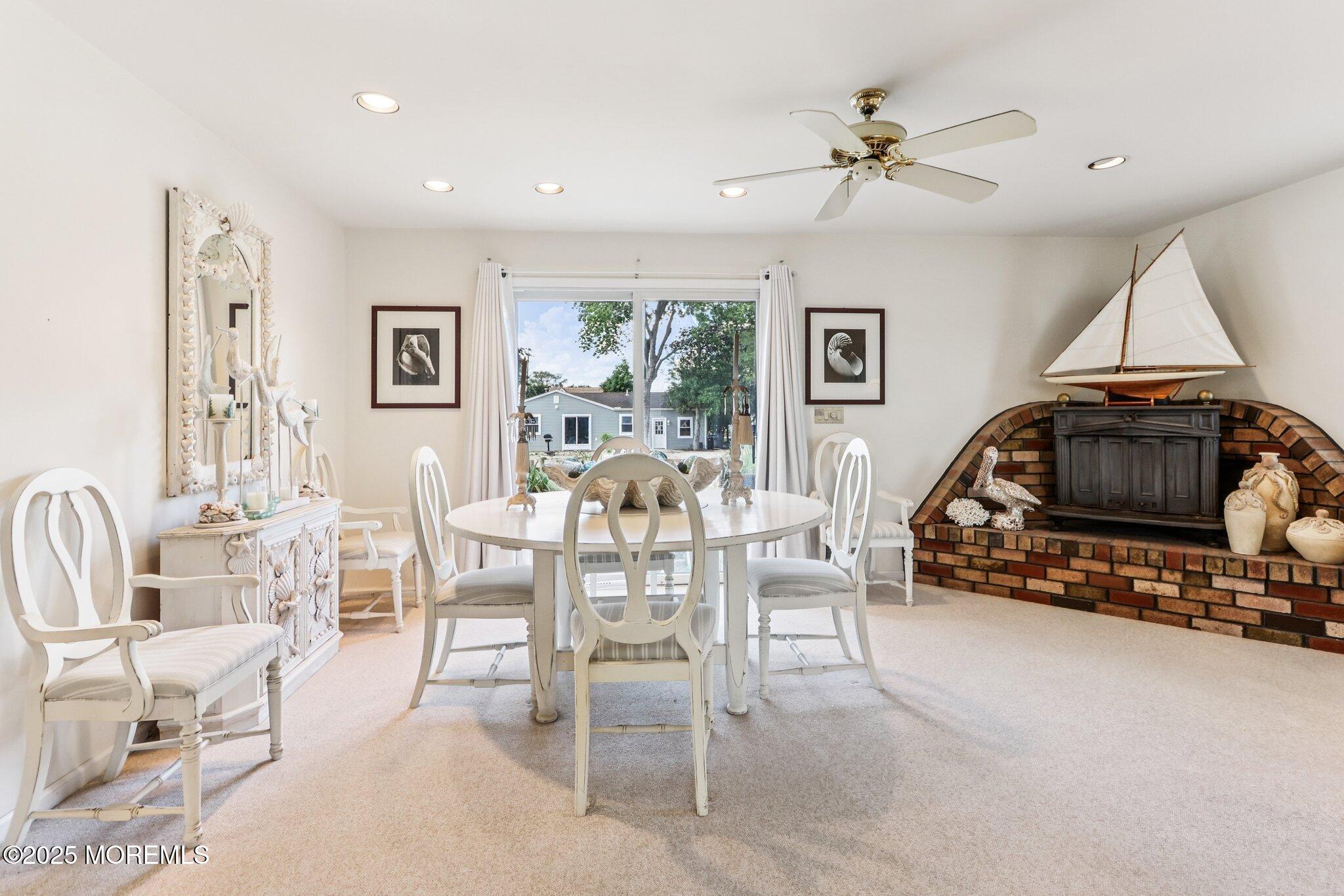 66 Nina Court Brick NJ 08723