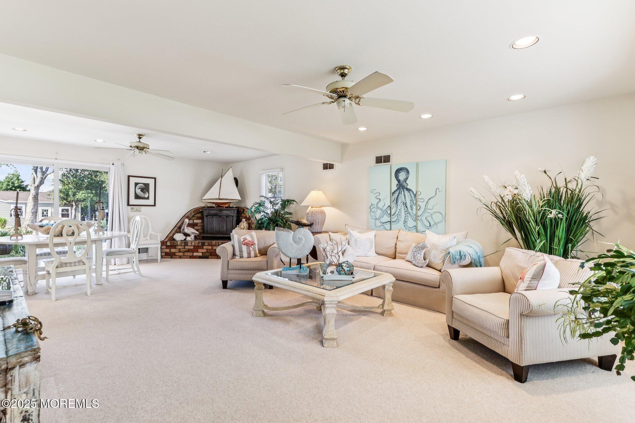66 Nina Court Brick NJ 08723