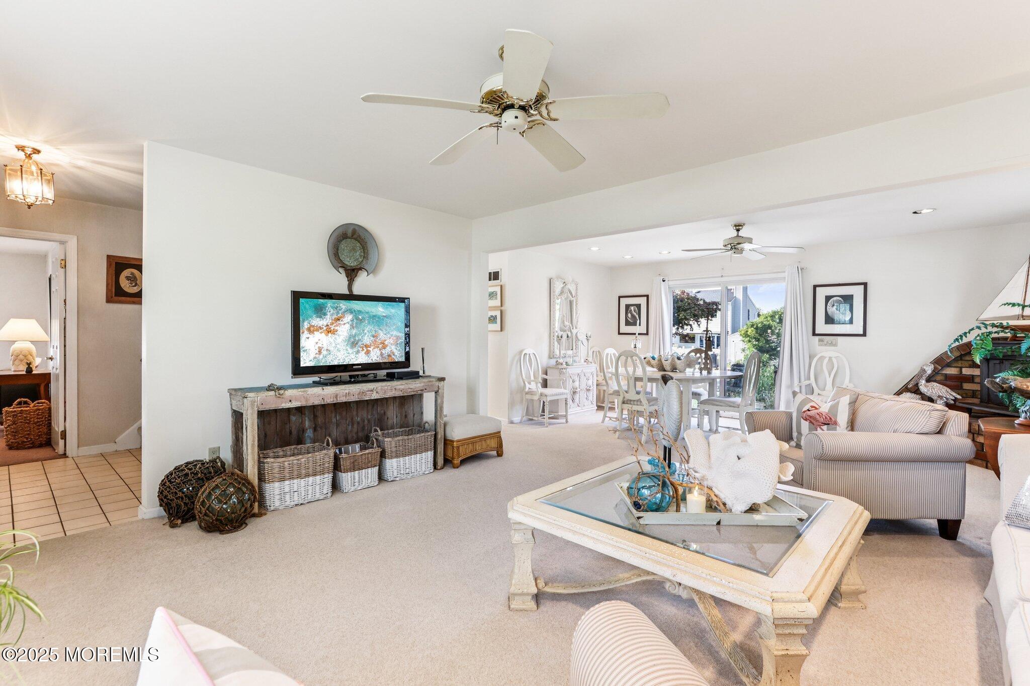 66 Nina Court Brick NJ 08723