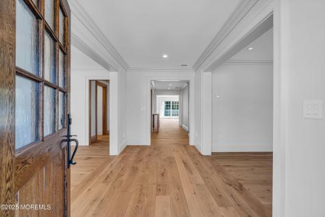 327 South Boulevard Spring Lake NJ 07762