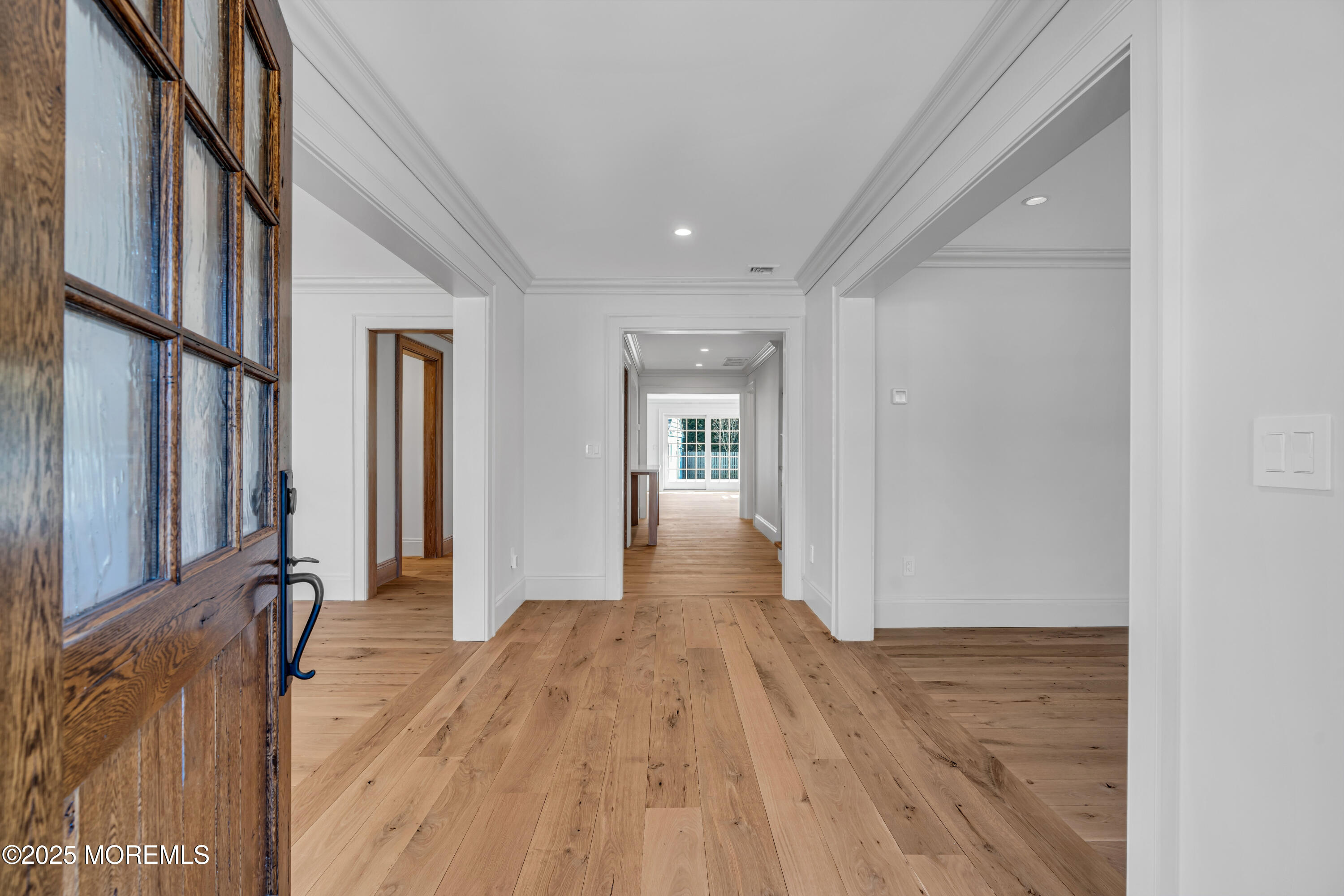 327 South Boulevard Spring Lake NJ 07762