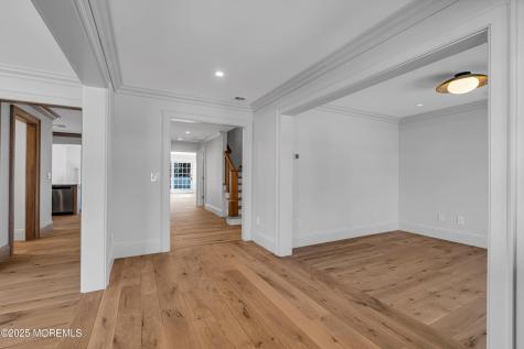 327 South Boulevard Spring Lake NJ 07762