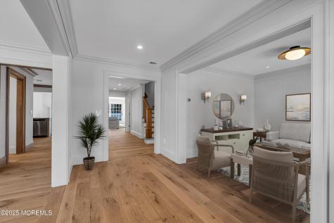 327 South Boulevard Spring Lake NJ 07762