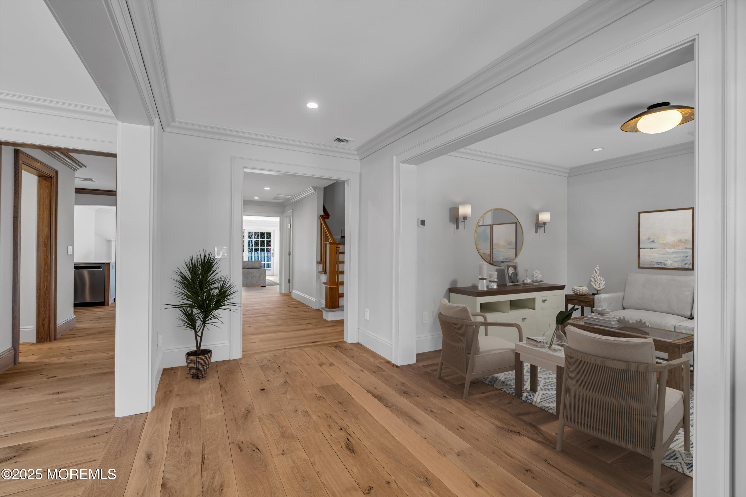 327 South Boulevard Spring Lake NJ 07762