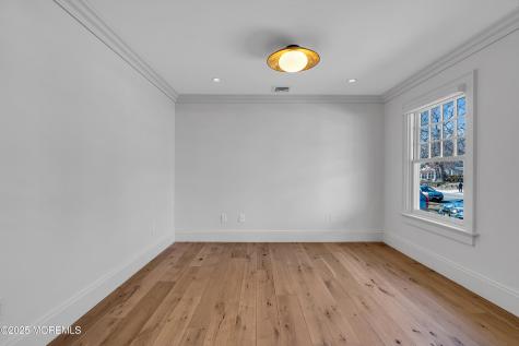 327 South Boulevard Spring Lake NJ 07762