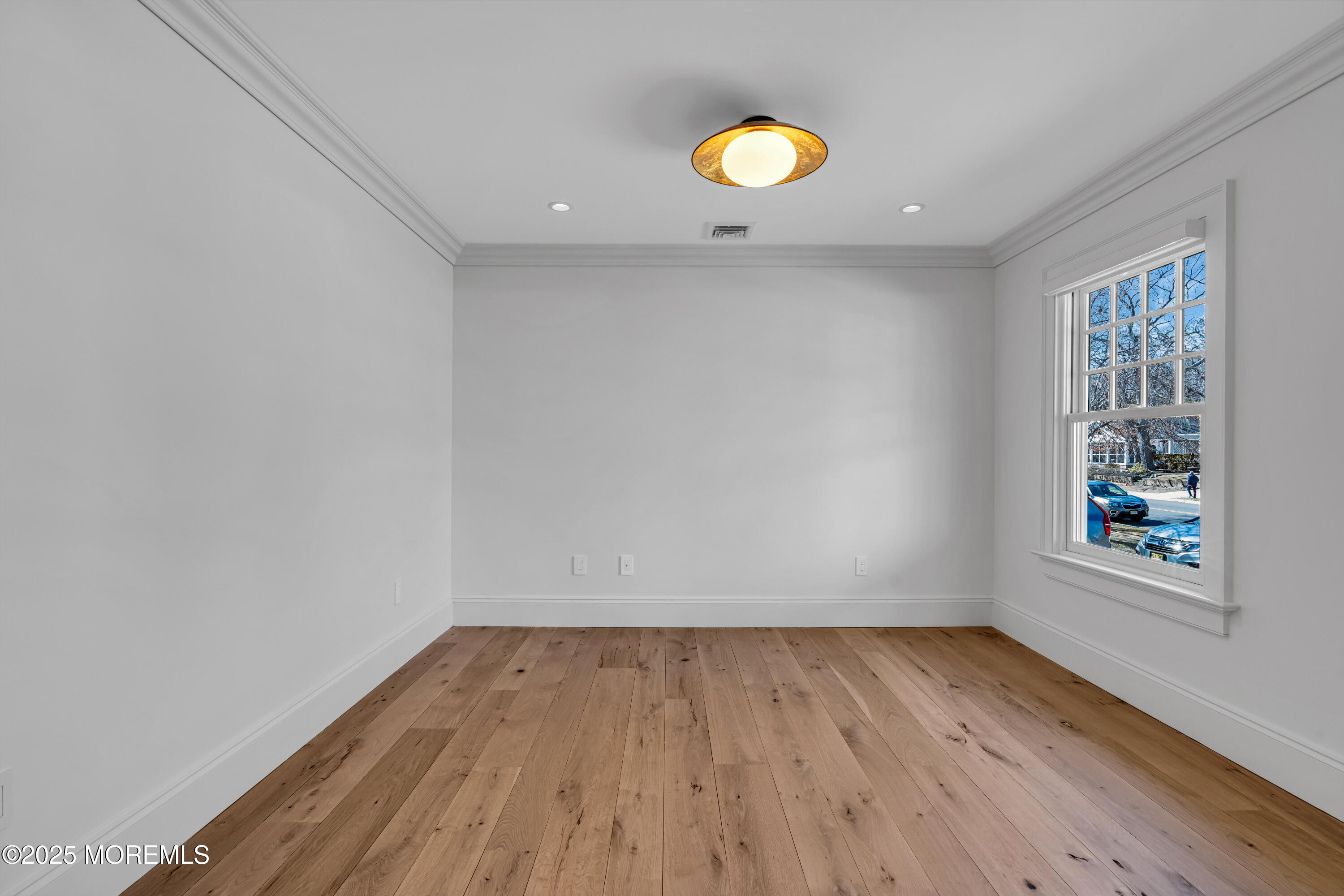 327 South Boulevard Spring Lake NJ 07762
