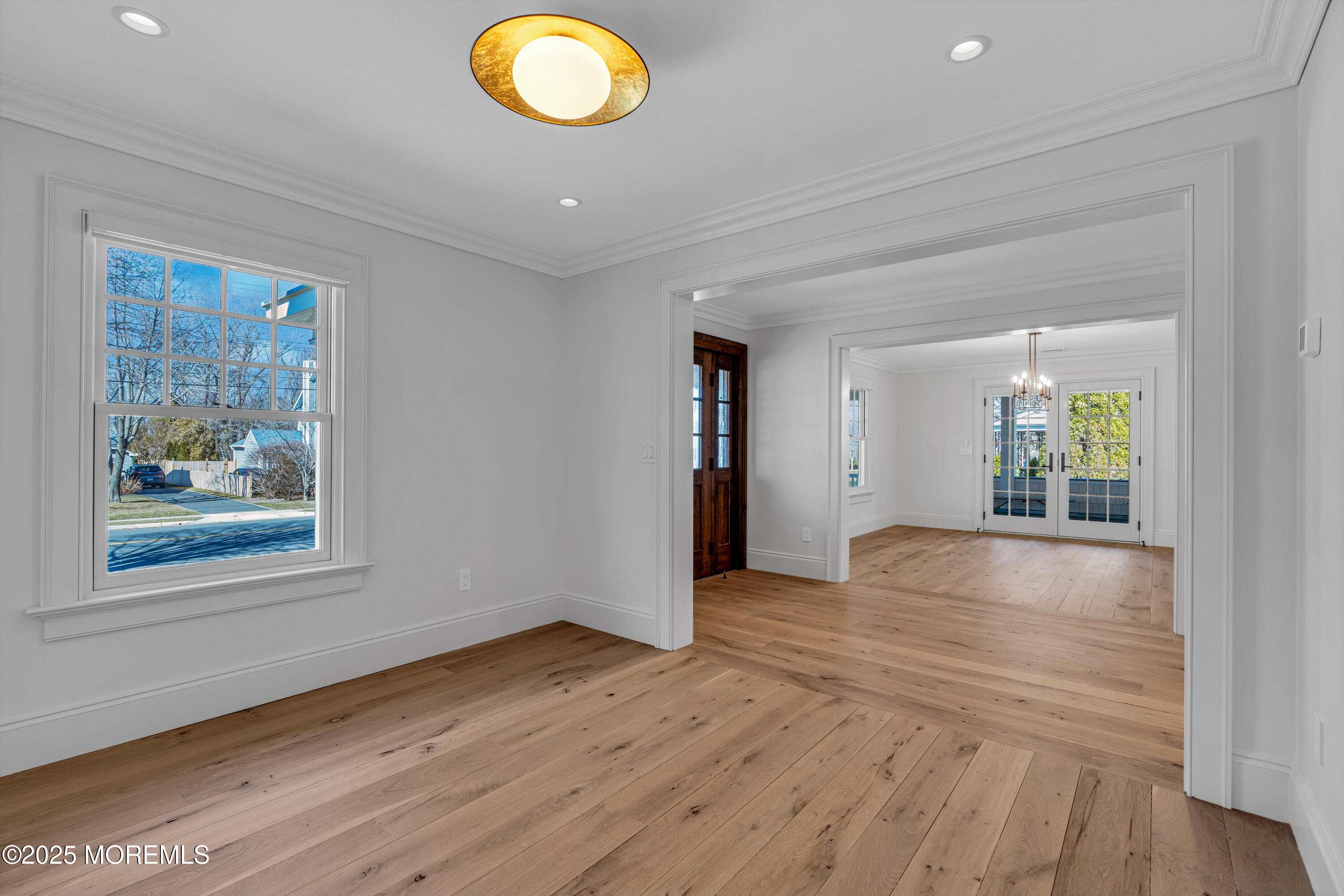 327 South Boulevard Spring Lake NJ 07762