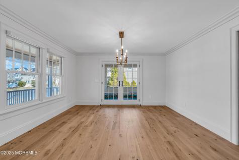 327 South Boulevard Spring Lake NJ 07762