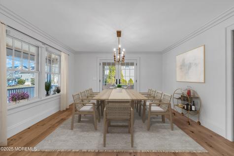 327 South Boulevard Spring Lake NJ 07762