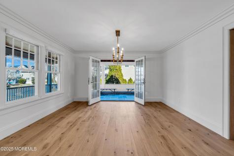 327 South Boulevard Spring Lake NJ 07762