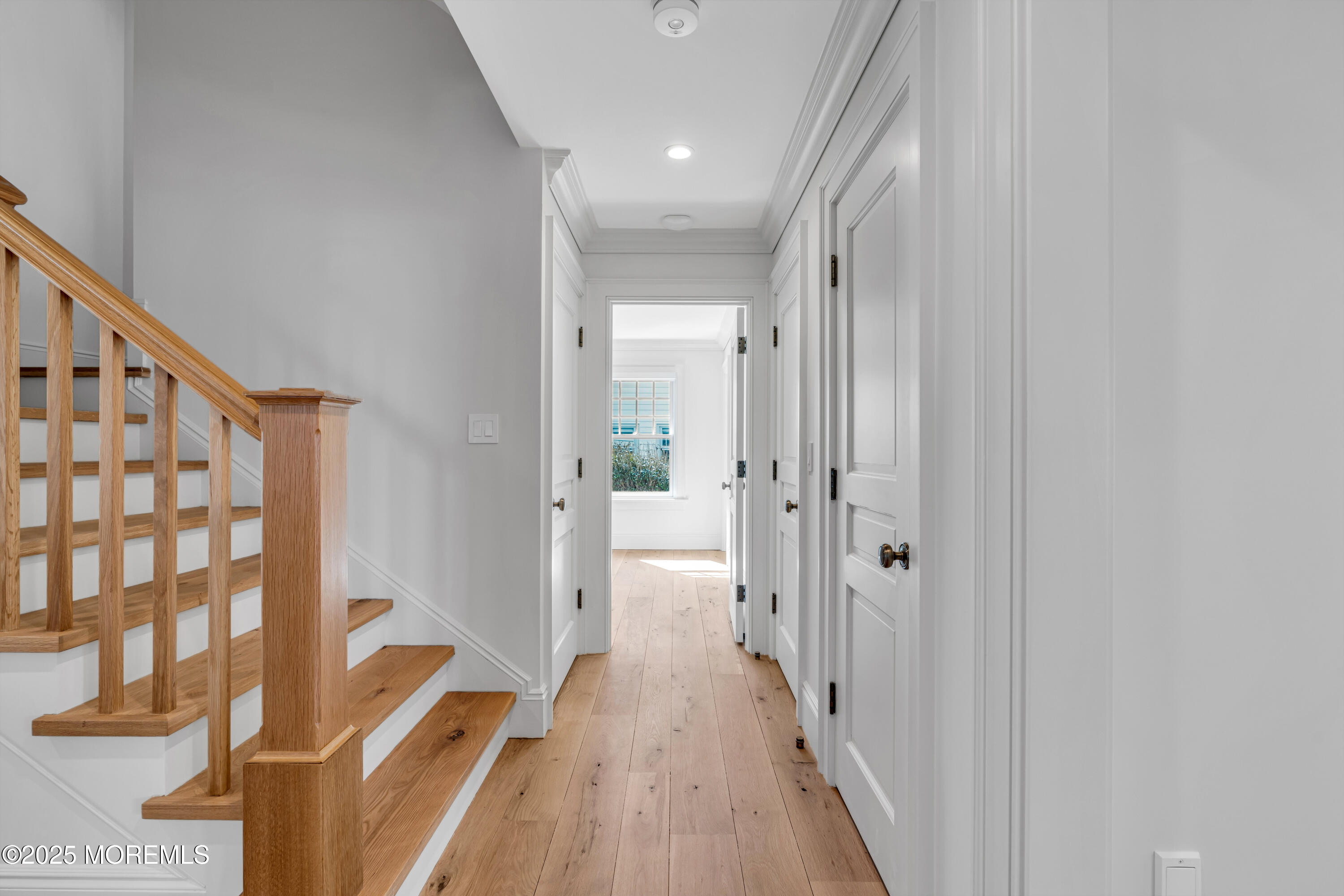 327 South Boulevard Spring Lake NJ 07762